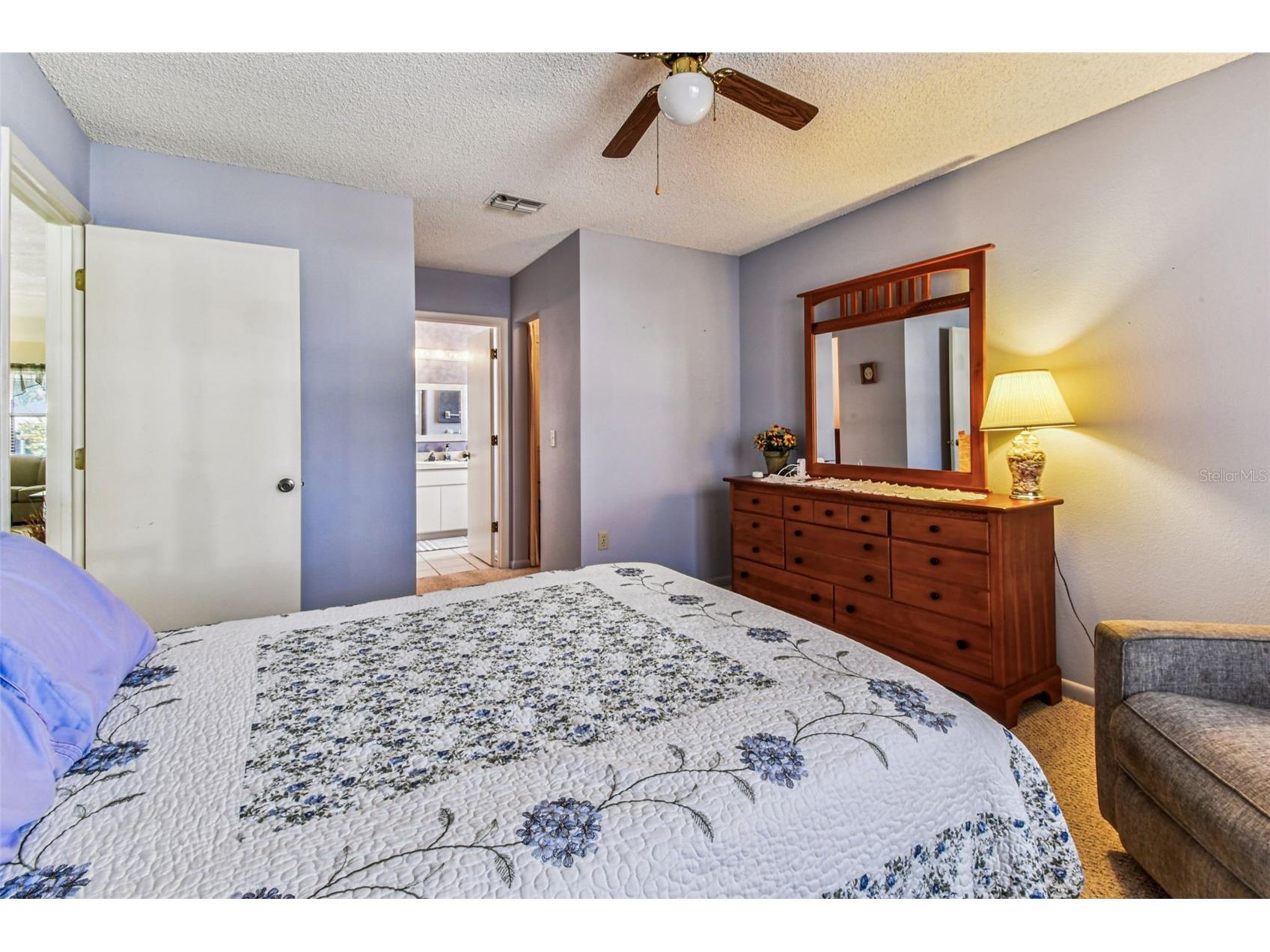 2324 Sea Island Circle S Lakeland FL 33810 L4955169 image11