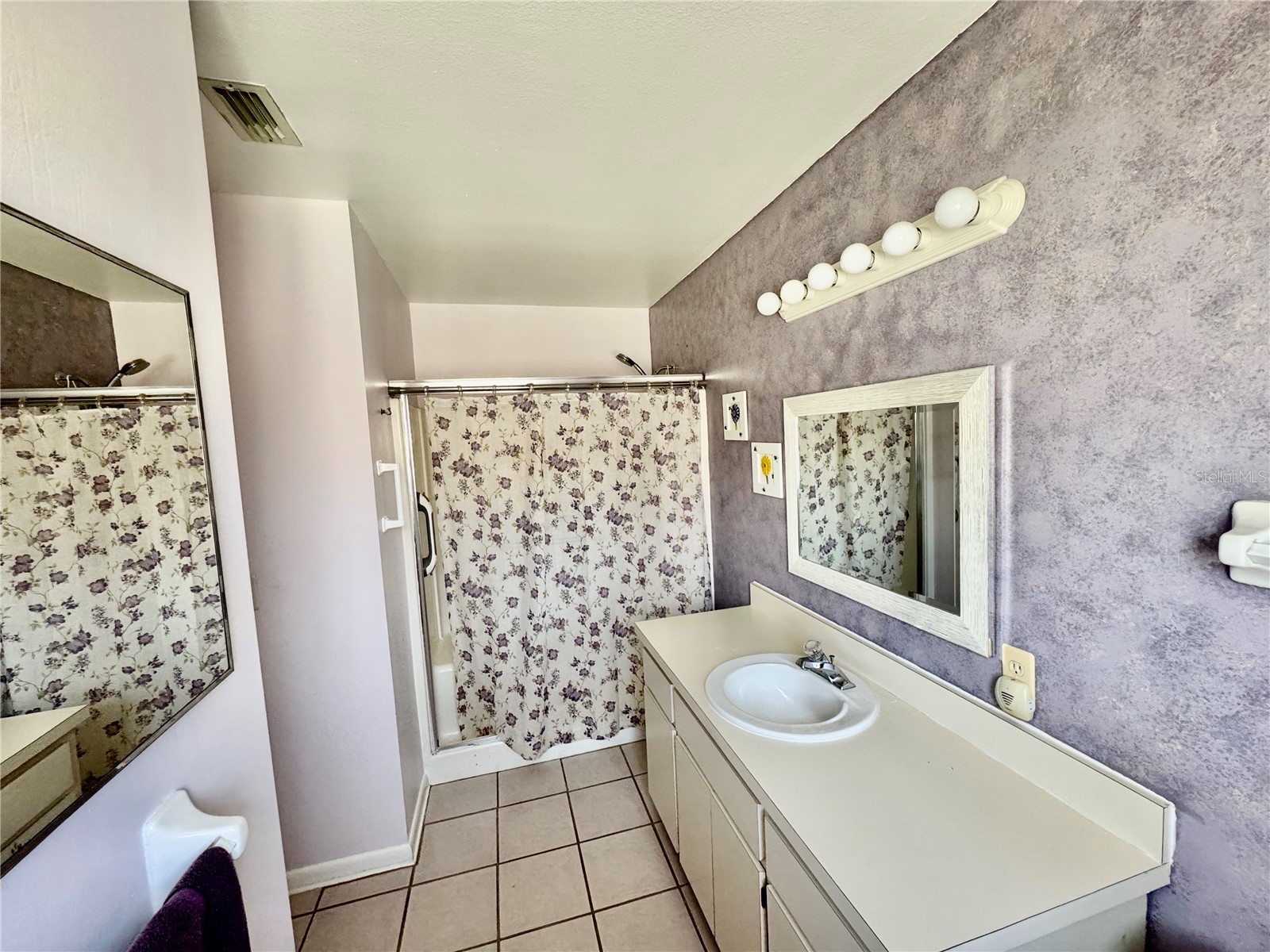 2324 Sea Island Circle S Lakeland FL 33810 L4955169 image12