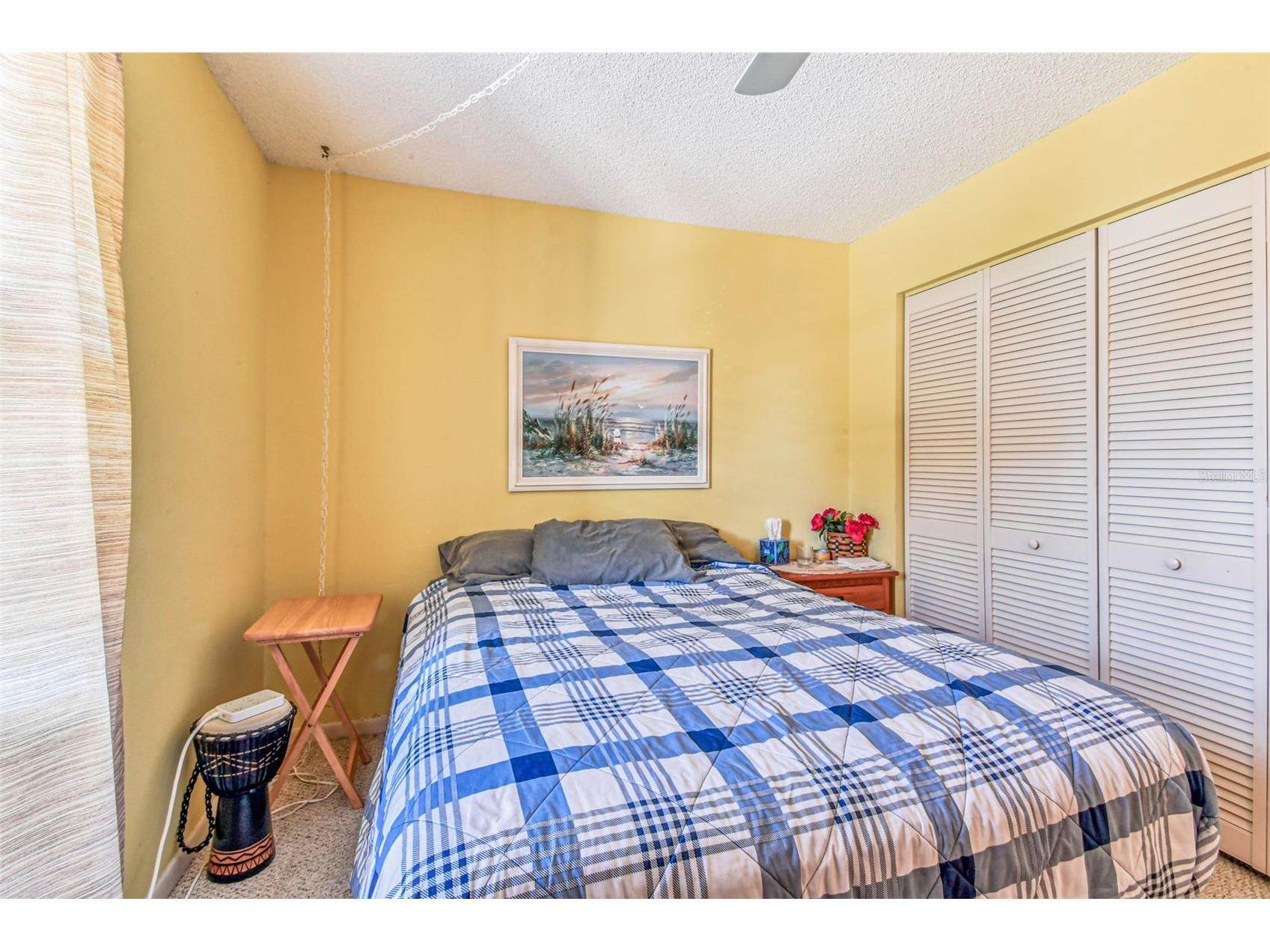 2324 Sea Island Circle S Lakeland FL 33810 L4955169 image13