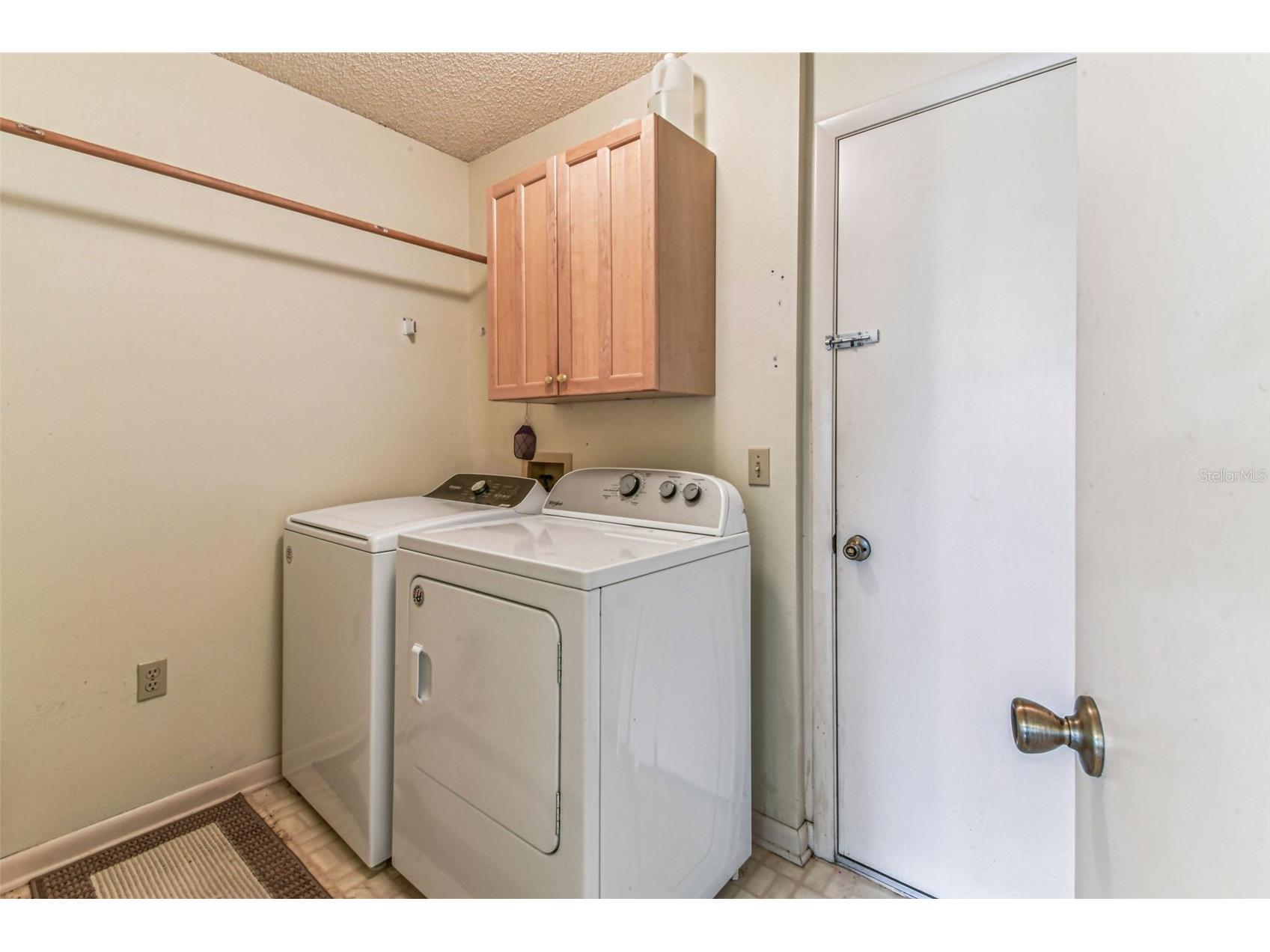 2324 Sea Island Circle S Lakeland FL 33810 L4955169 image15