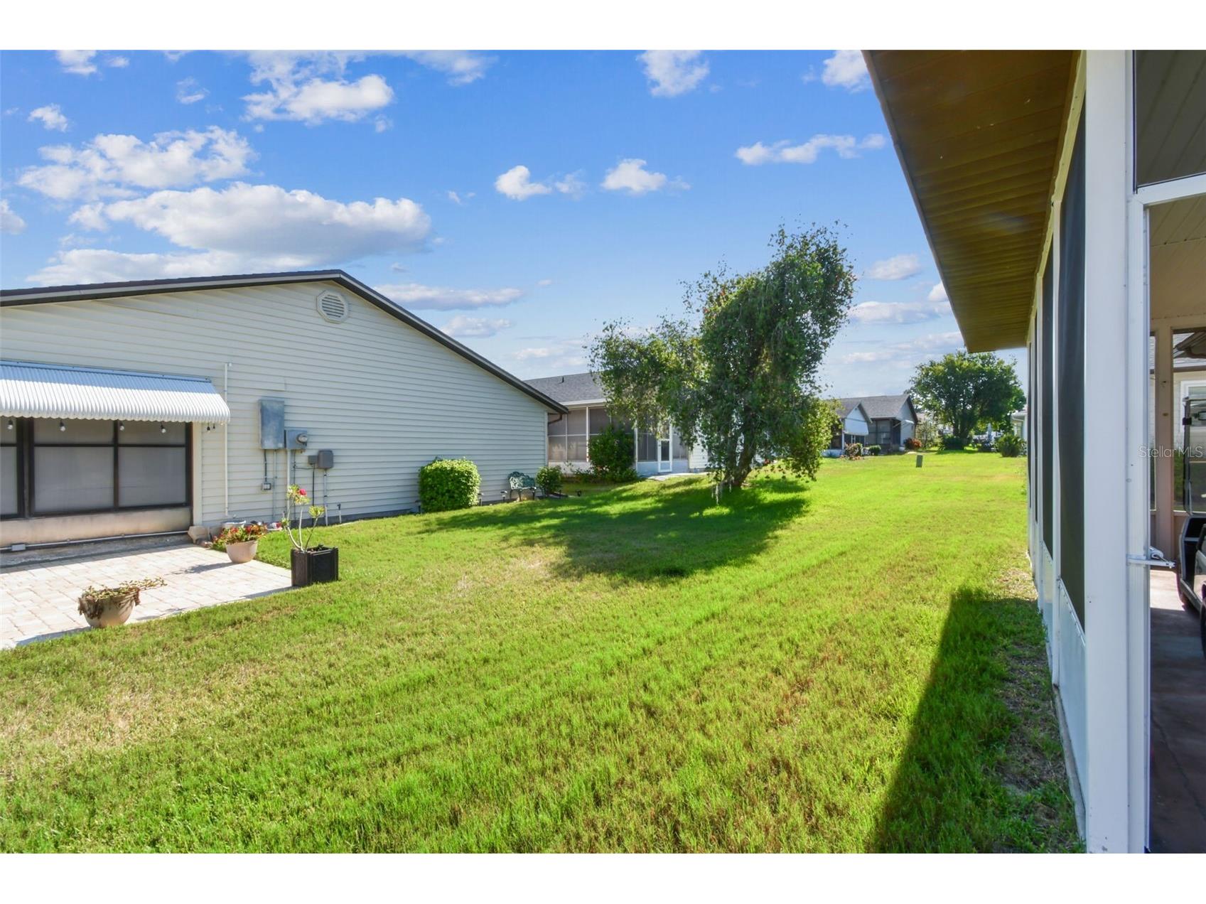 2324 Sea Island Circle S Lakeland FL 33810 L4955169 image16