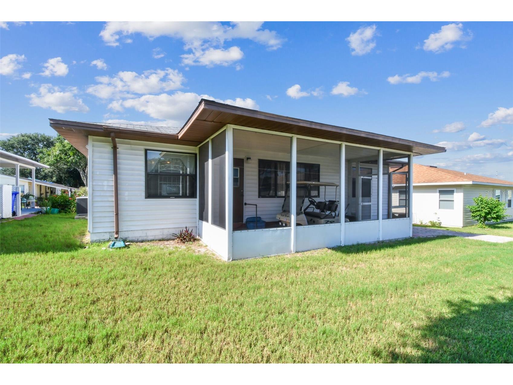 2324 Sea Island Circle S Lakeland FL 33810 L4955169 image18