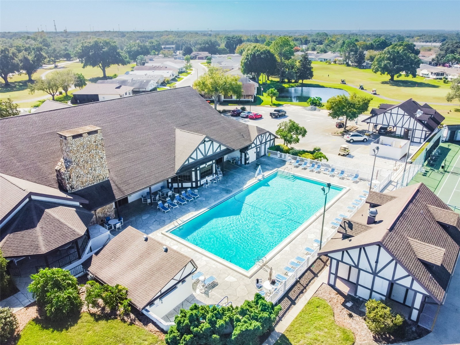 2324 Sea Island Circle S Lakeland FL 33810 L4955169 image2