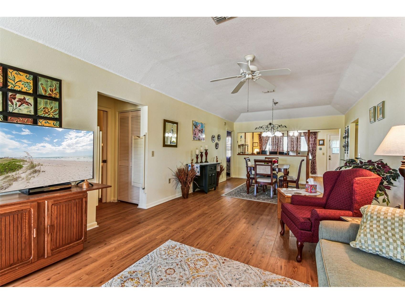 2324 Sea Island Circle S Lakeland FL 33810 L4955169 image21