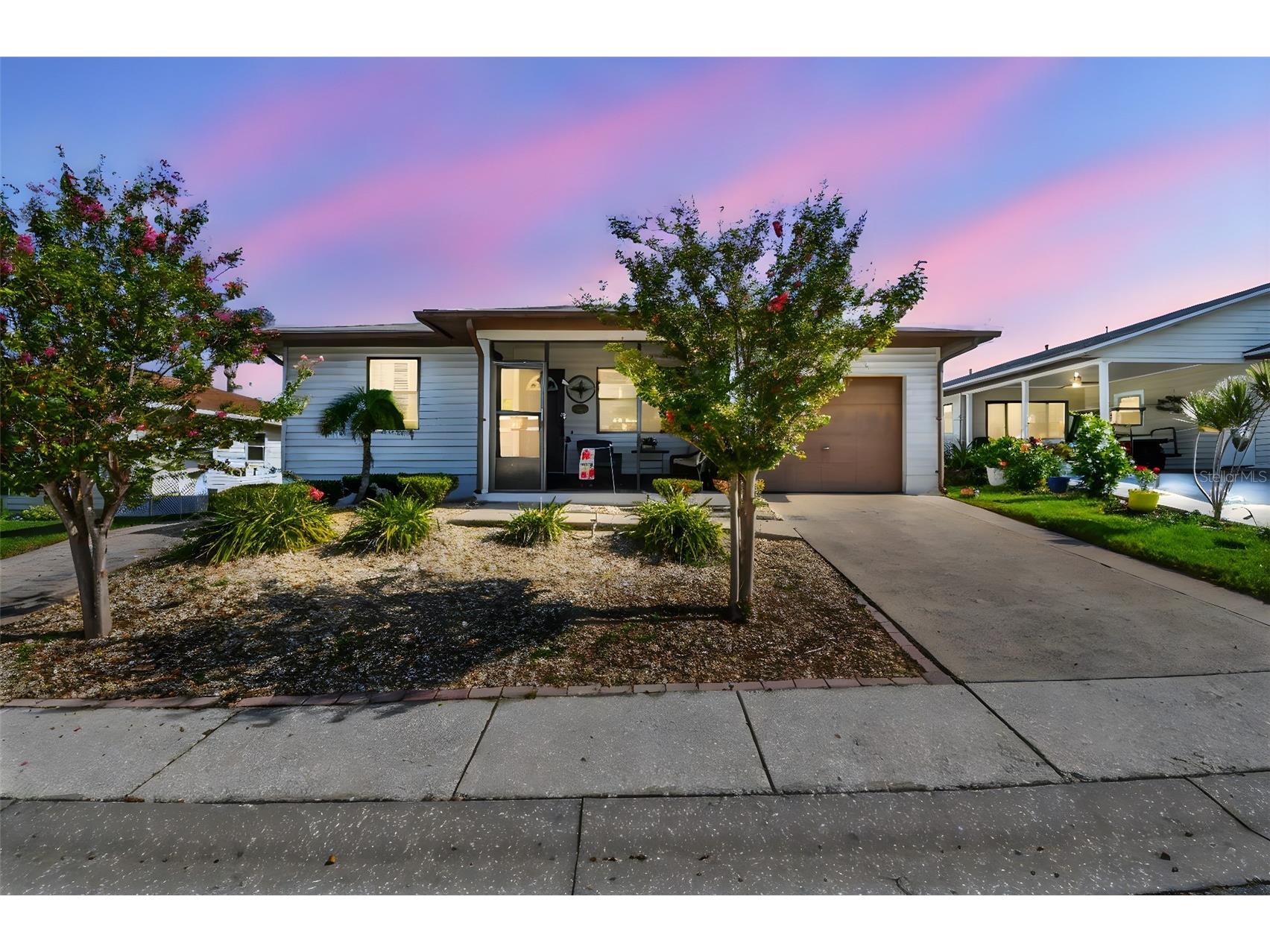 2324 Sea Island Circle S Lakeland FL 33810 L4955169 image23