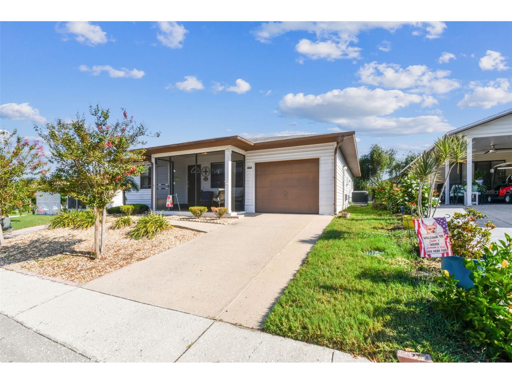 2324 Sea Island Circle S Lakeland FL 33810 L4955169 image24