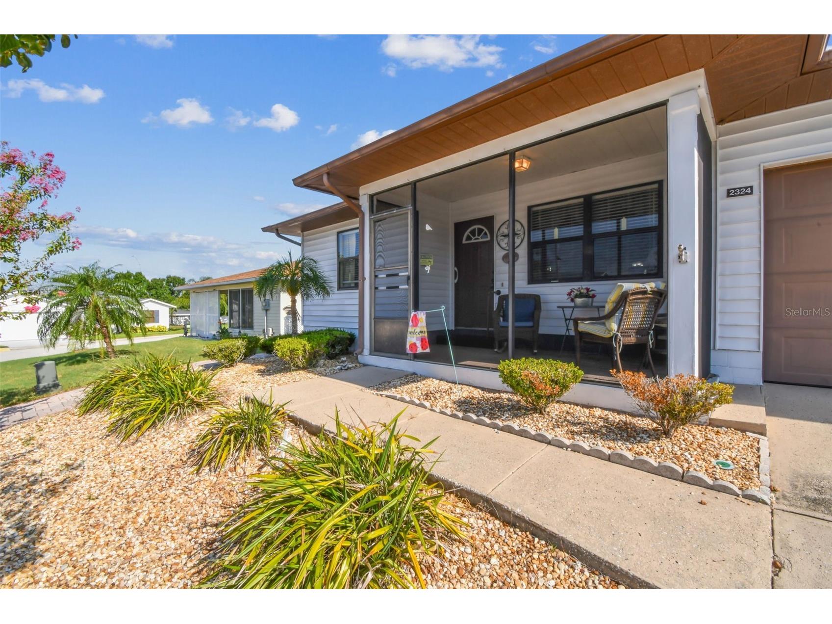 2324 Sea Island Circle S Lakeland FL 33810 L4955169 image25