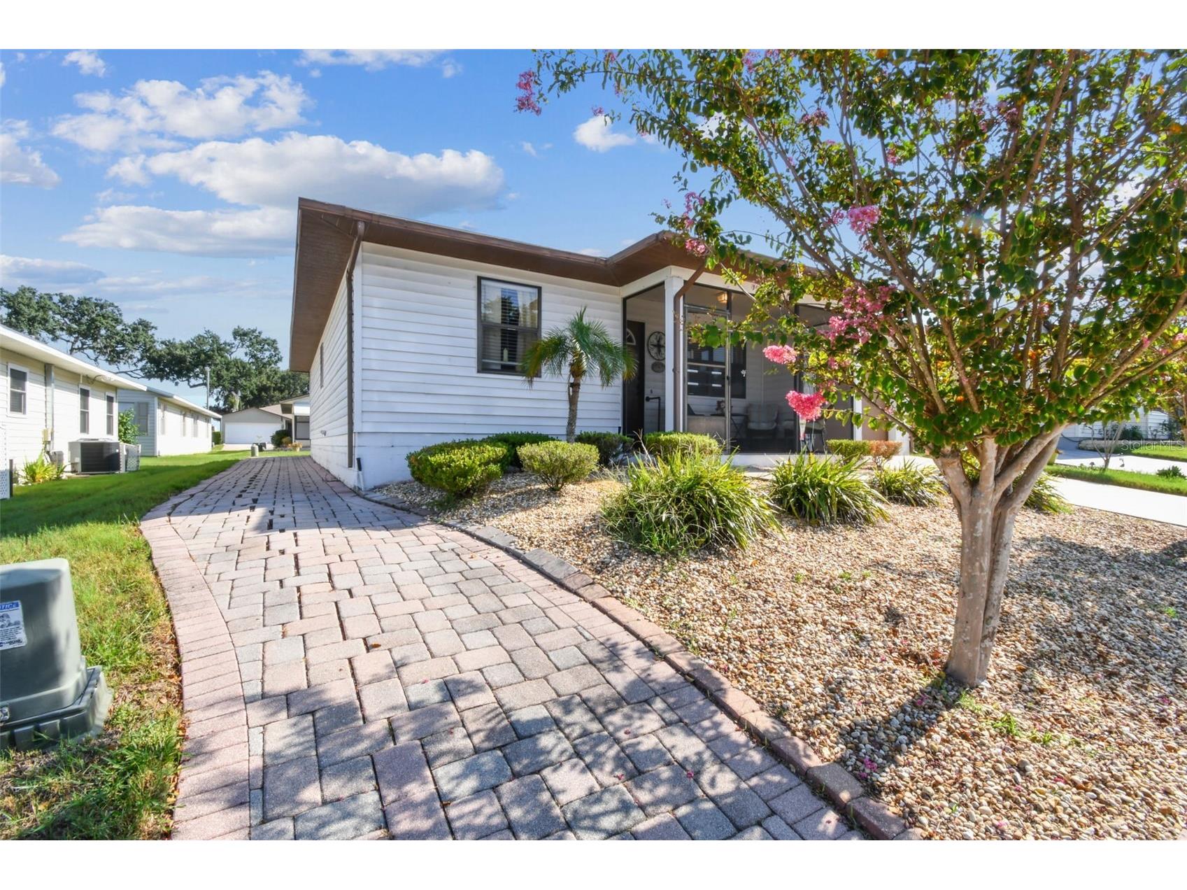 2324 Sea Island Circle S Lakeland FL 33810 L4955169 image26