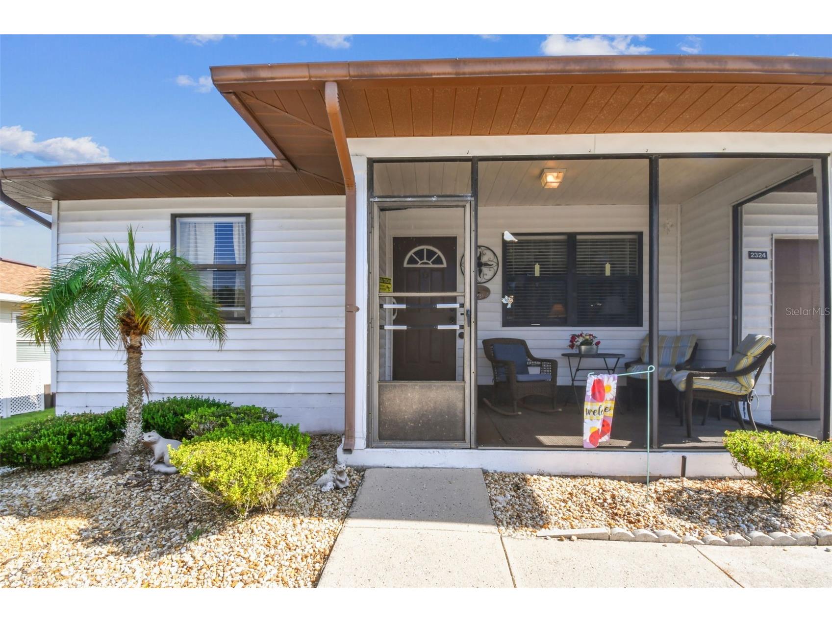 2324 Sea Island Circle S Lakeland FL 33810 L4955169 image27