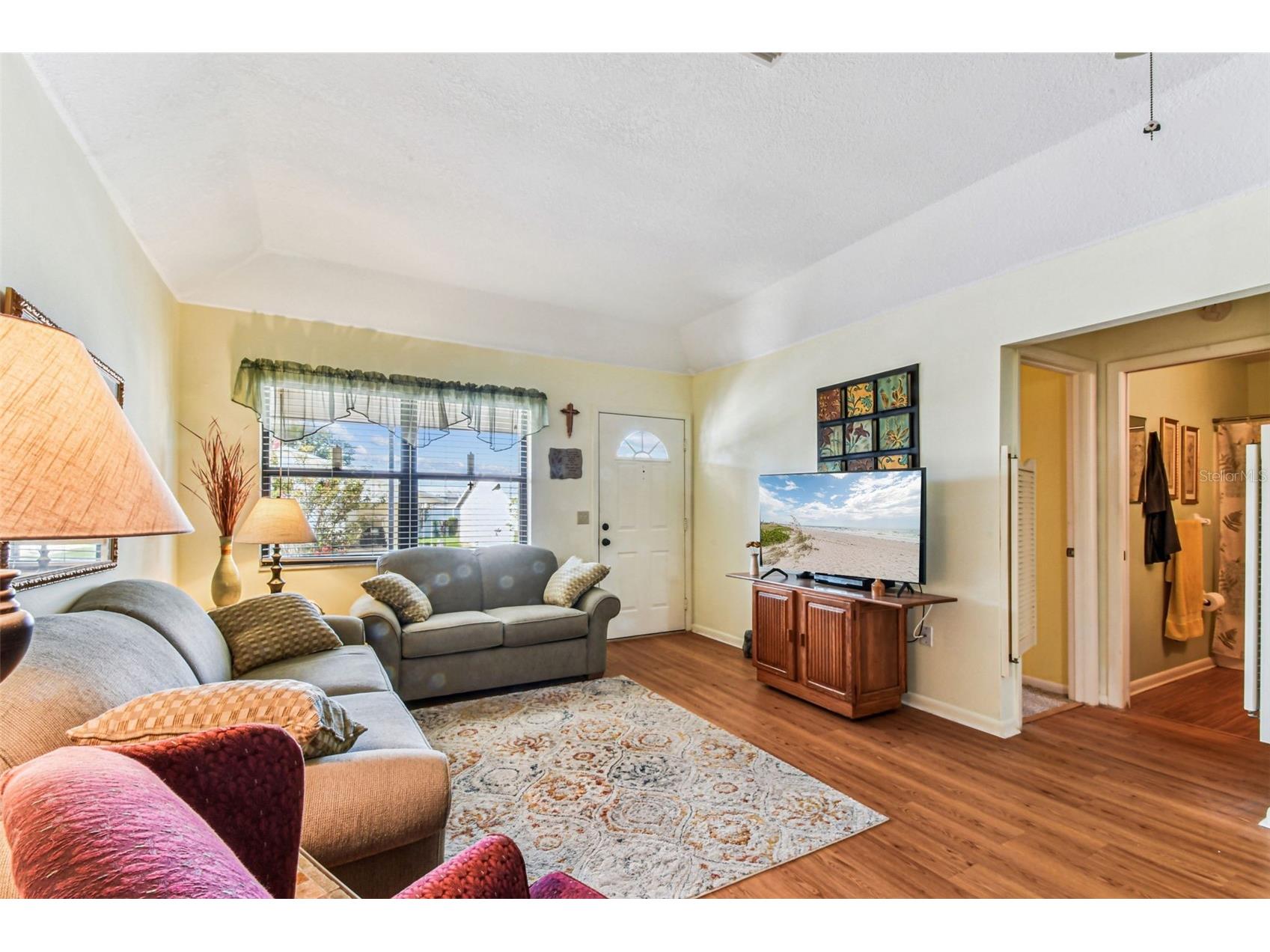 2324 Sea Island Circle S Lakeland FL 33810 L4955169 image28