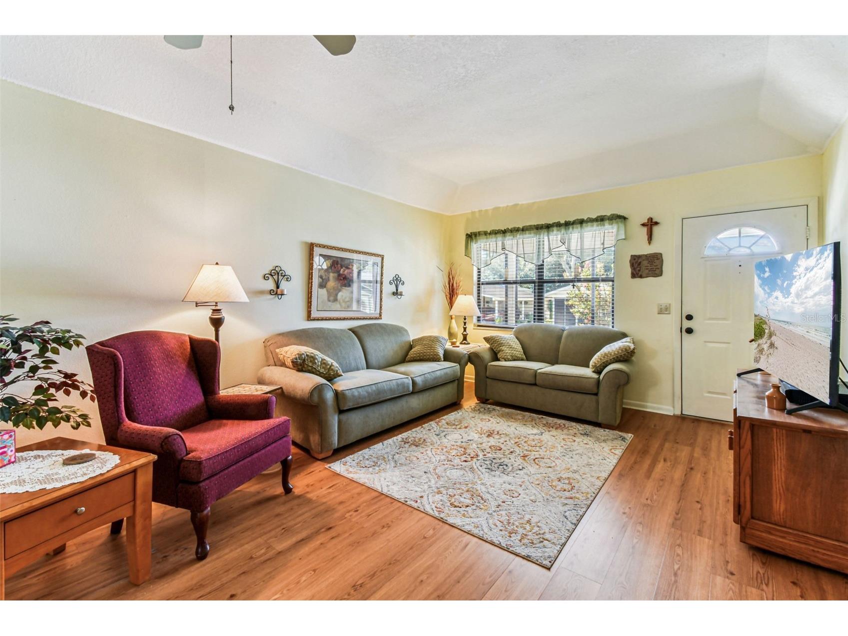 2324 Sea Island Circle S Lakeland FL 33810 L4955169 image29