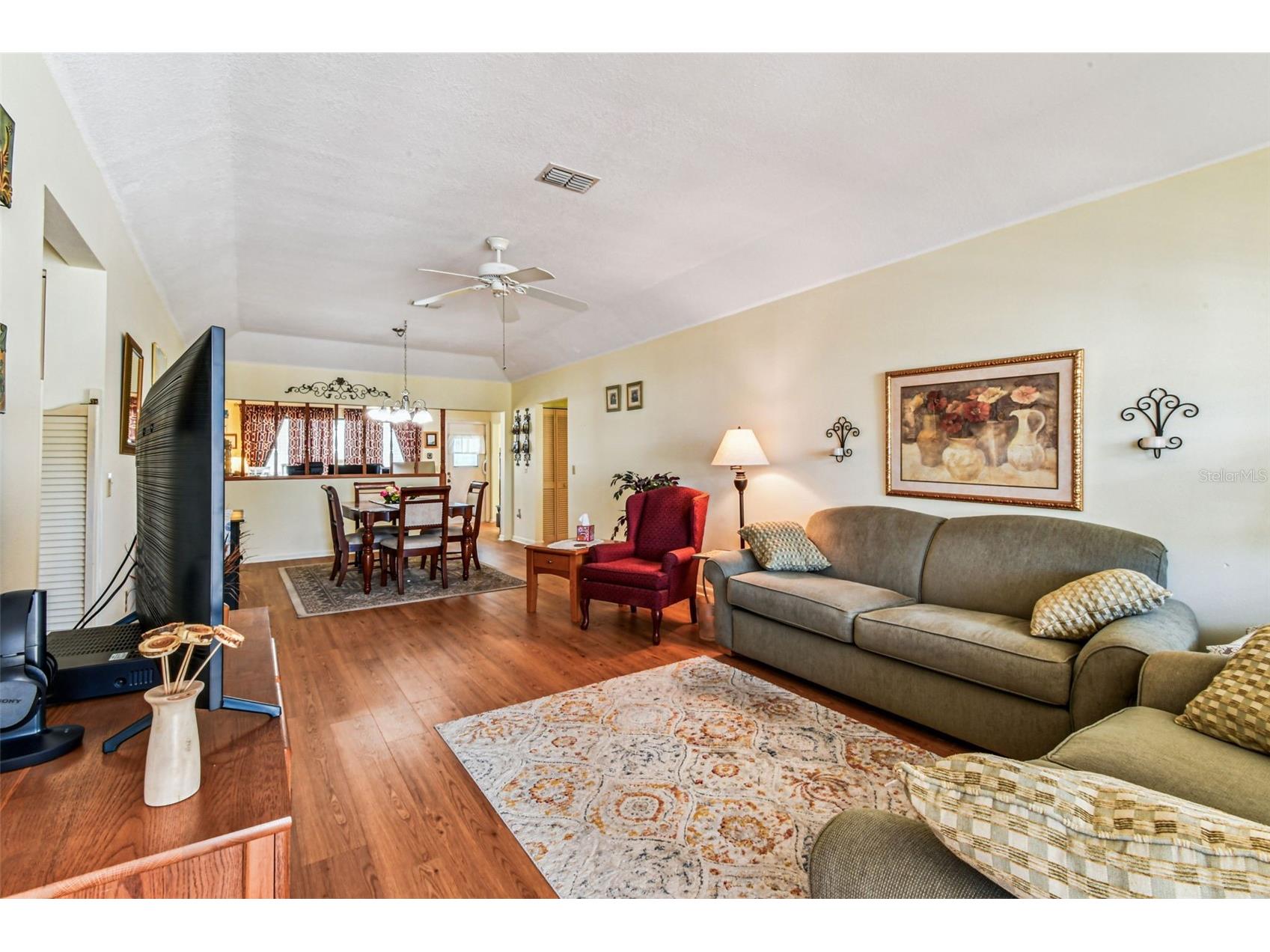 2324 Sea Island Circle S Lakeland FL 33810 L4955169 image3