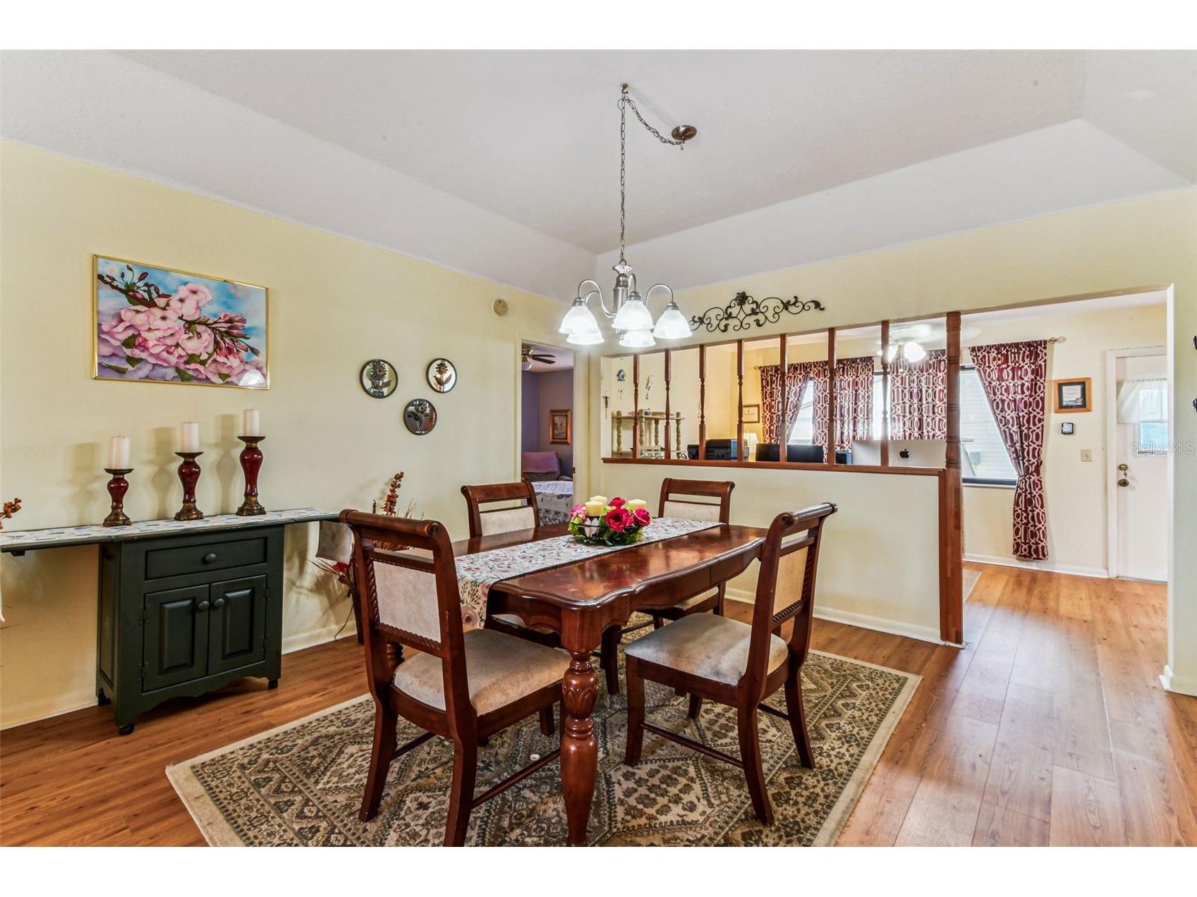 2324 Sea Island Circle S Lakeland FL 33810 L4955169 image30