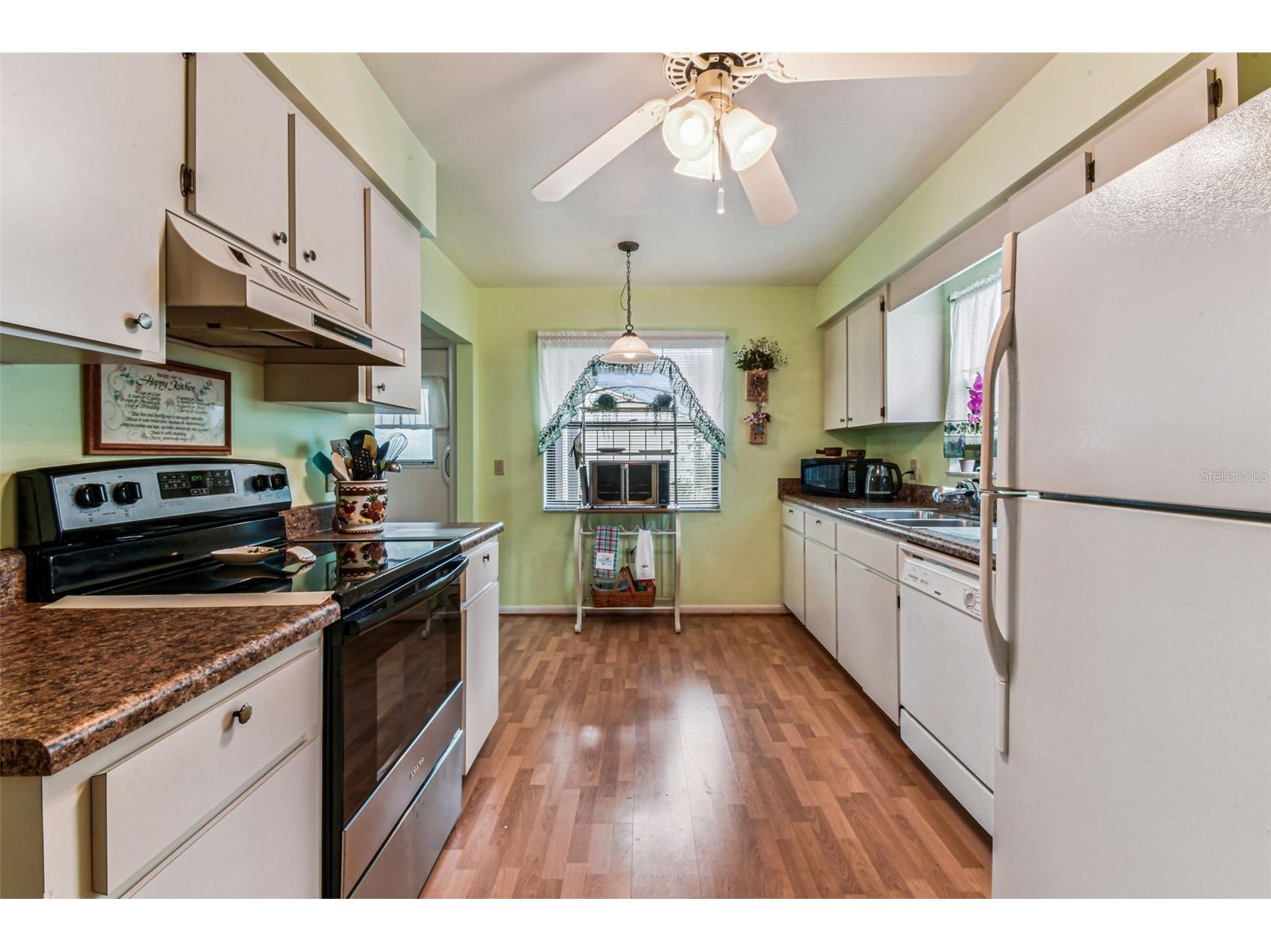 2324 Sea Island Circle S Lakeland FL 33810 L4955169 image31