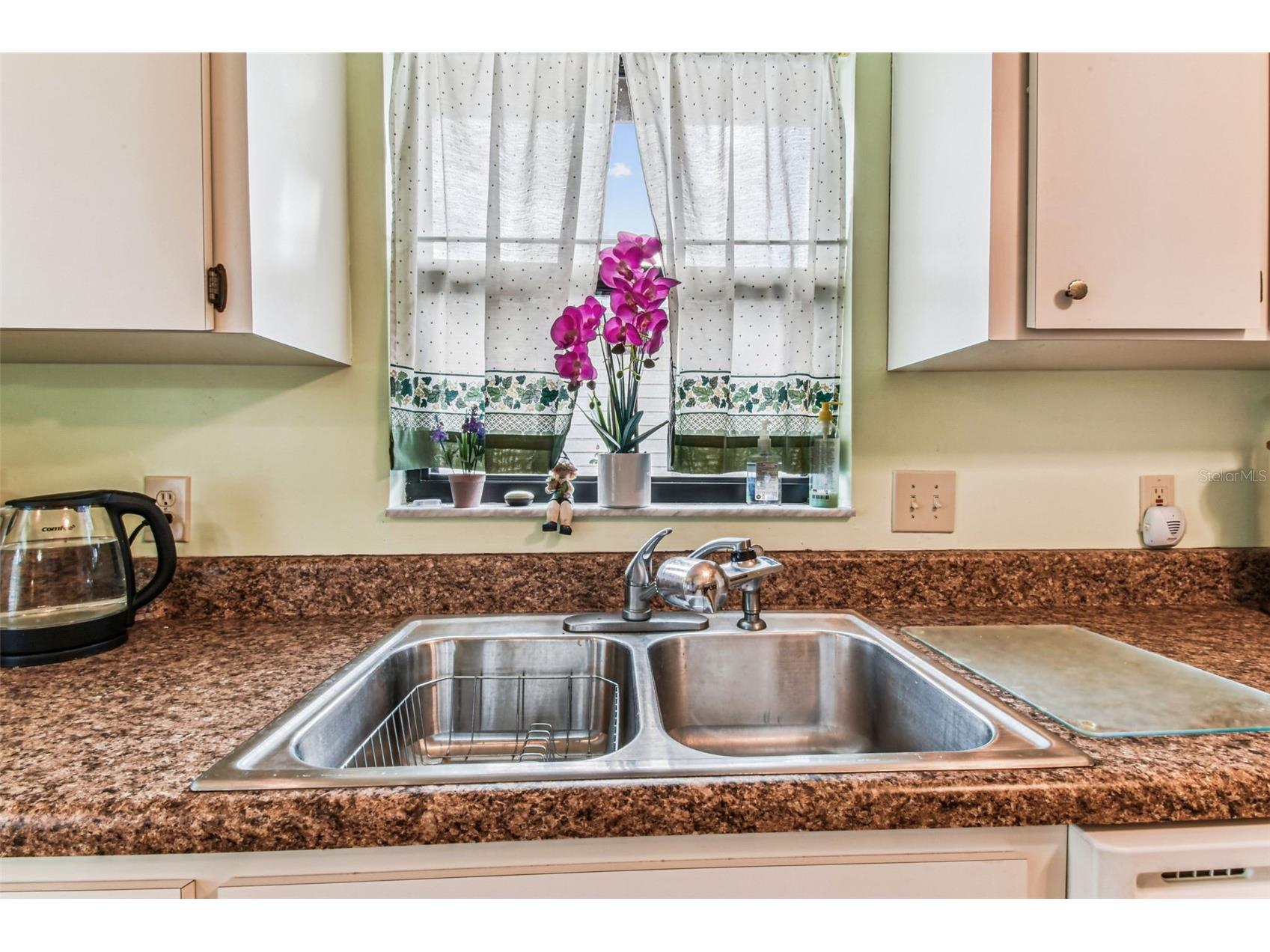 2324 Sea Island Circle S Lakeland FL 33810 L4955169 image32