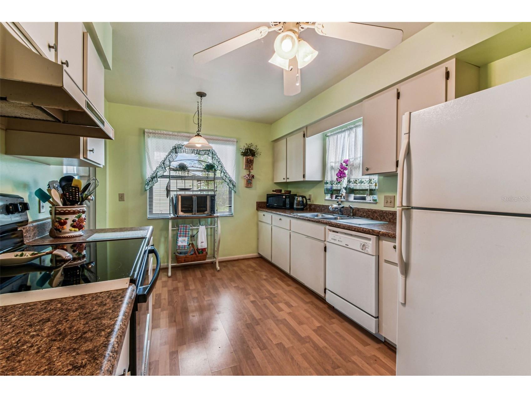 2324 Sea Island Circle S Lakeland FL 33810 L4955169 image33