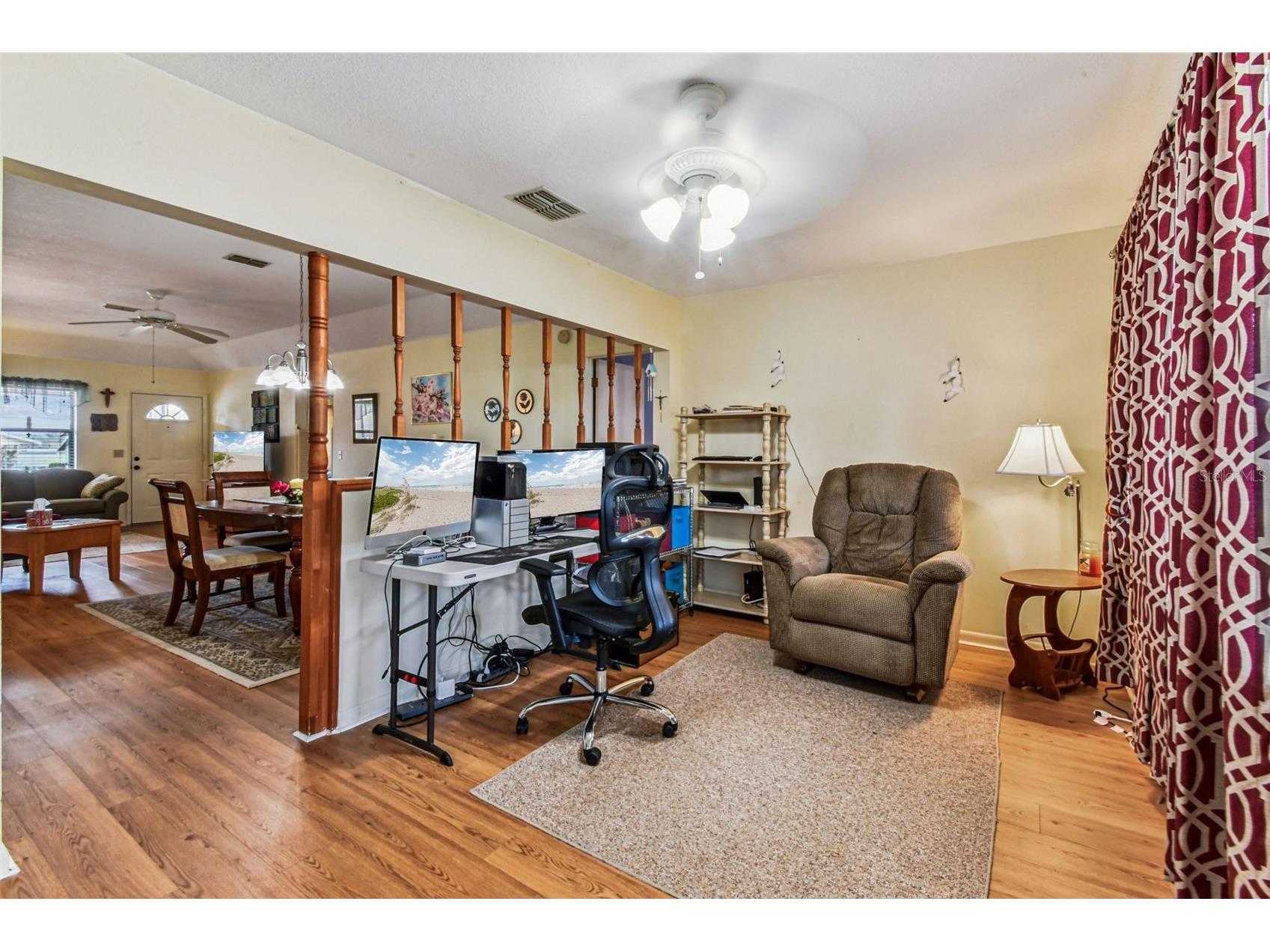 2324 Sea Island Circle S Lakeland FL 33810 L4955169 image34