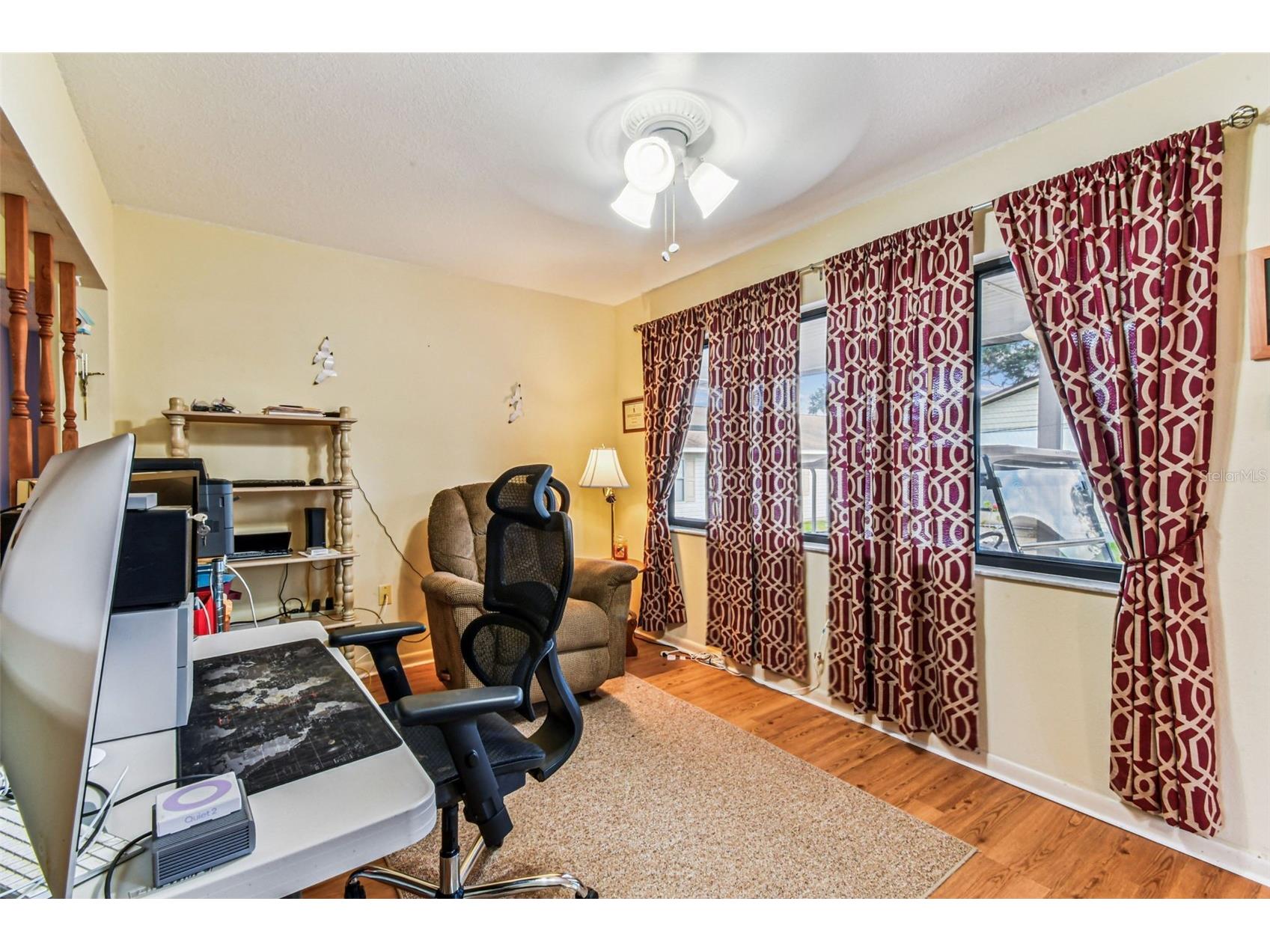 2324 Sea Island Circle S Lakeland FL 33810 L4955169 image36