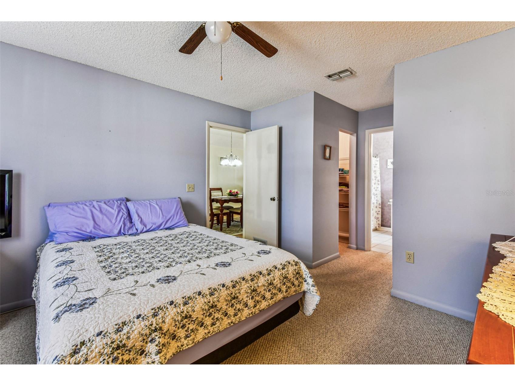 2324 Sea Island Circle S Lakeland FL 33810 L4955169 image37