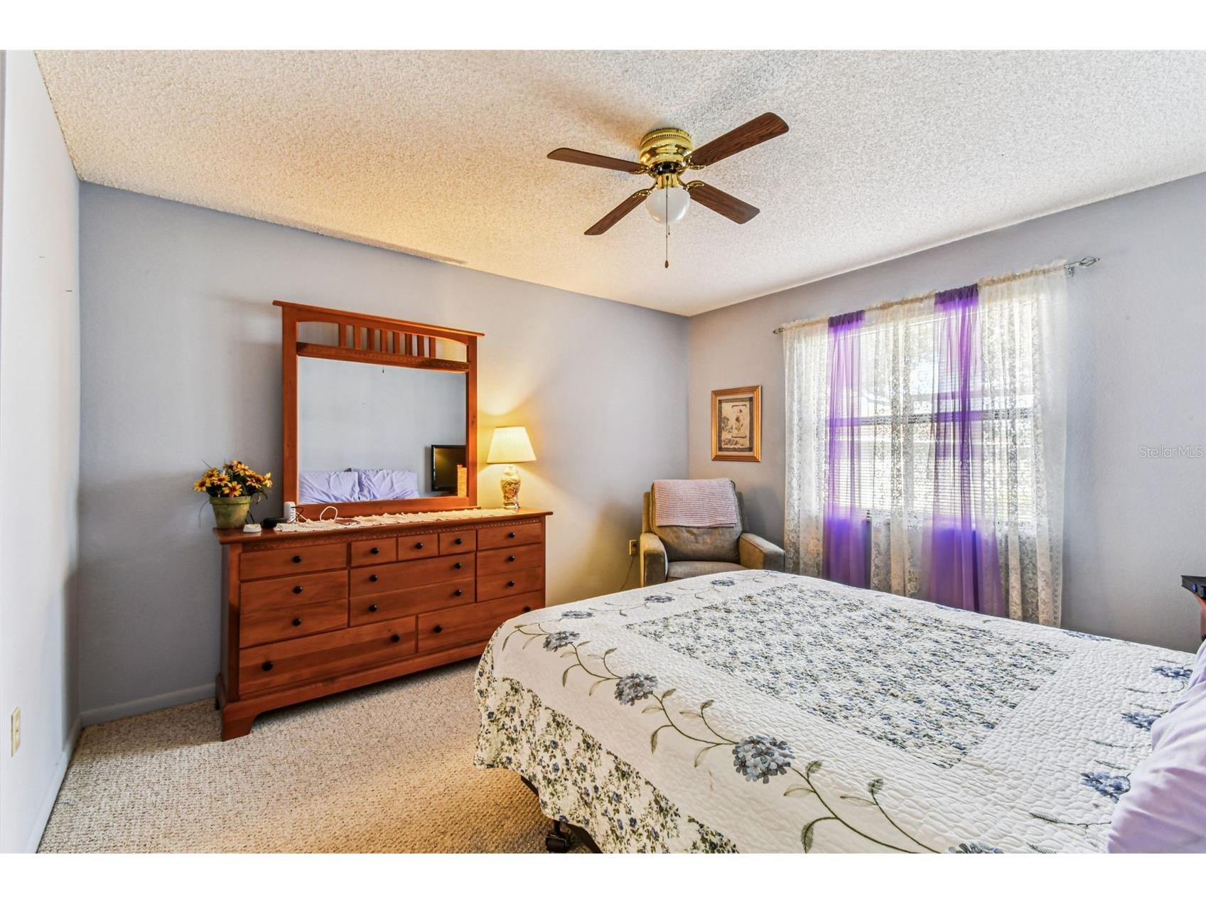 2324 Sea Island Circle S Lakeland FL 33810 L4955169 image38