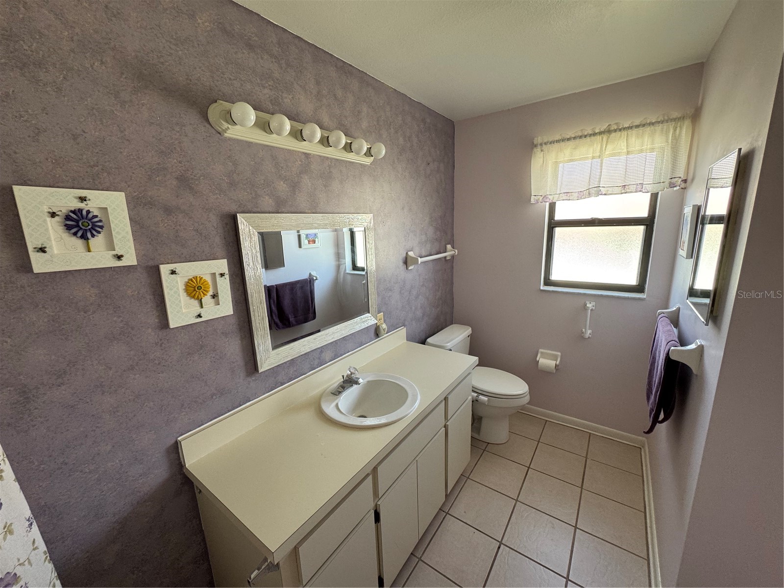 2324 Sea Island Circle S Lakeland FL 33810 L4955169 image39