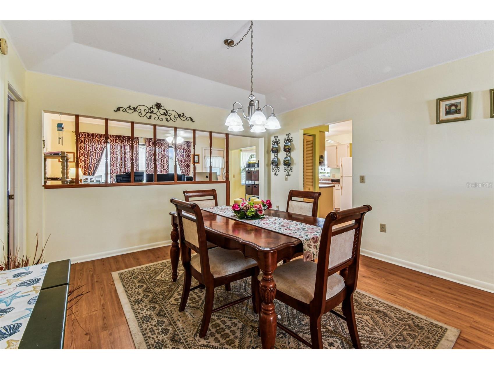 2324 Sea Island Circle S Lakeland FL 33810 L4955169 image4