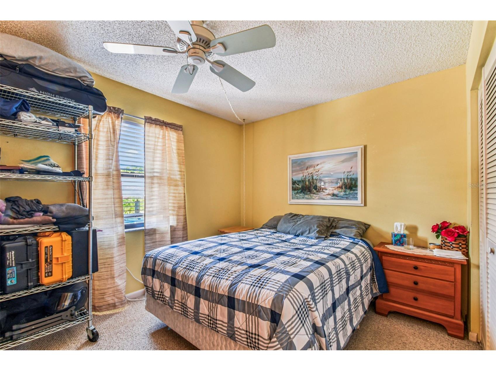 2324 Sea Island Circle S Lakeland FL 33810 L4955169 image40