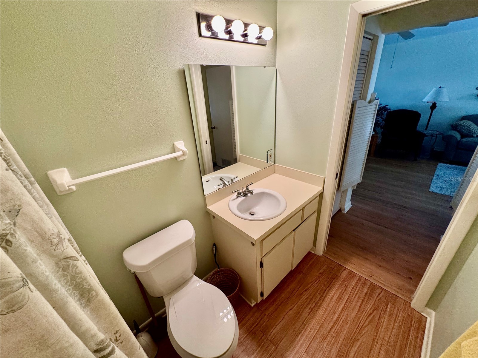 2324 Sea Island Circle S Lakeland FL 33810 L4955169 image41