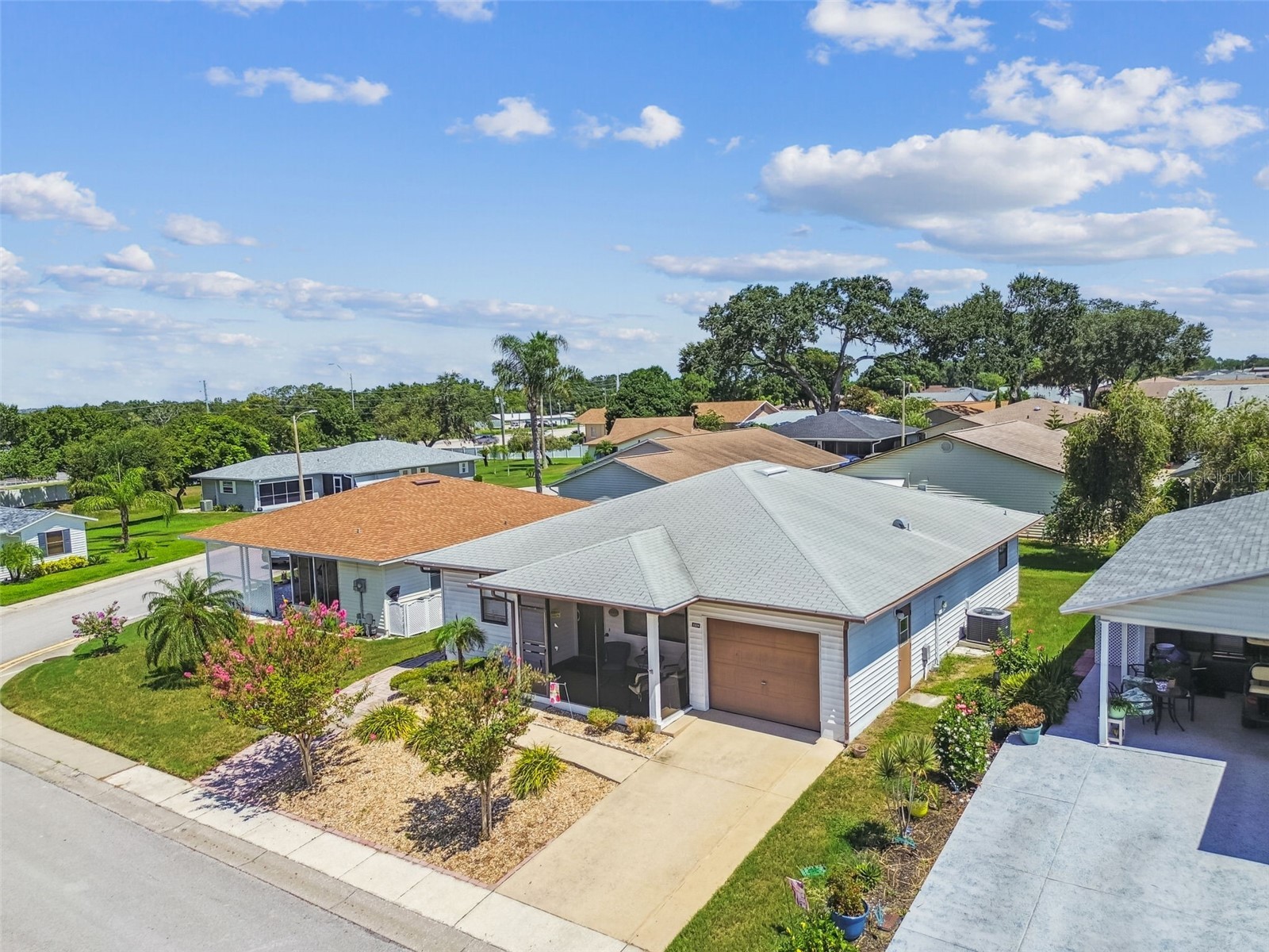 2324 Sea Island Circle S Lakeland FL 33810 L4955169 image42