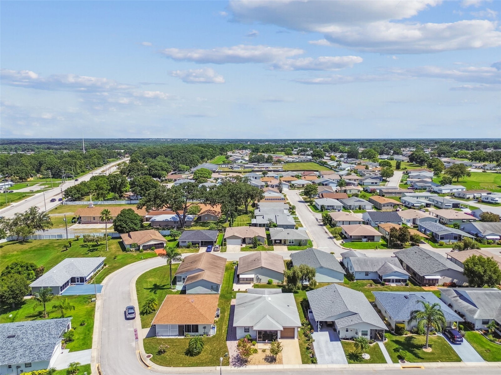 2324 Sea Island Circle S Lakeland FL 33810 L4955169 image44