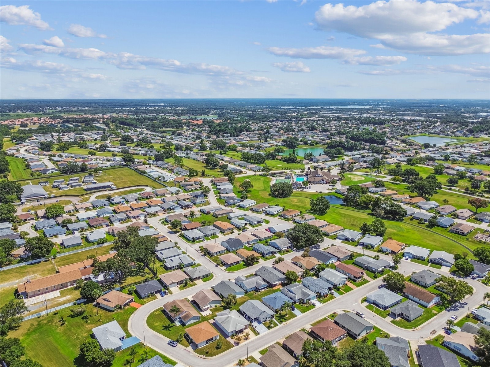 2324 Sea Island Circle S Lakeland FL 33810 L4955169 image46