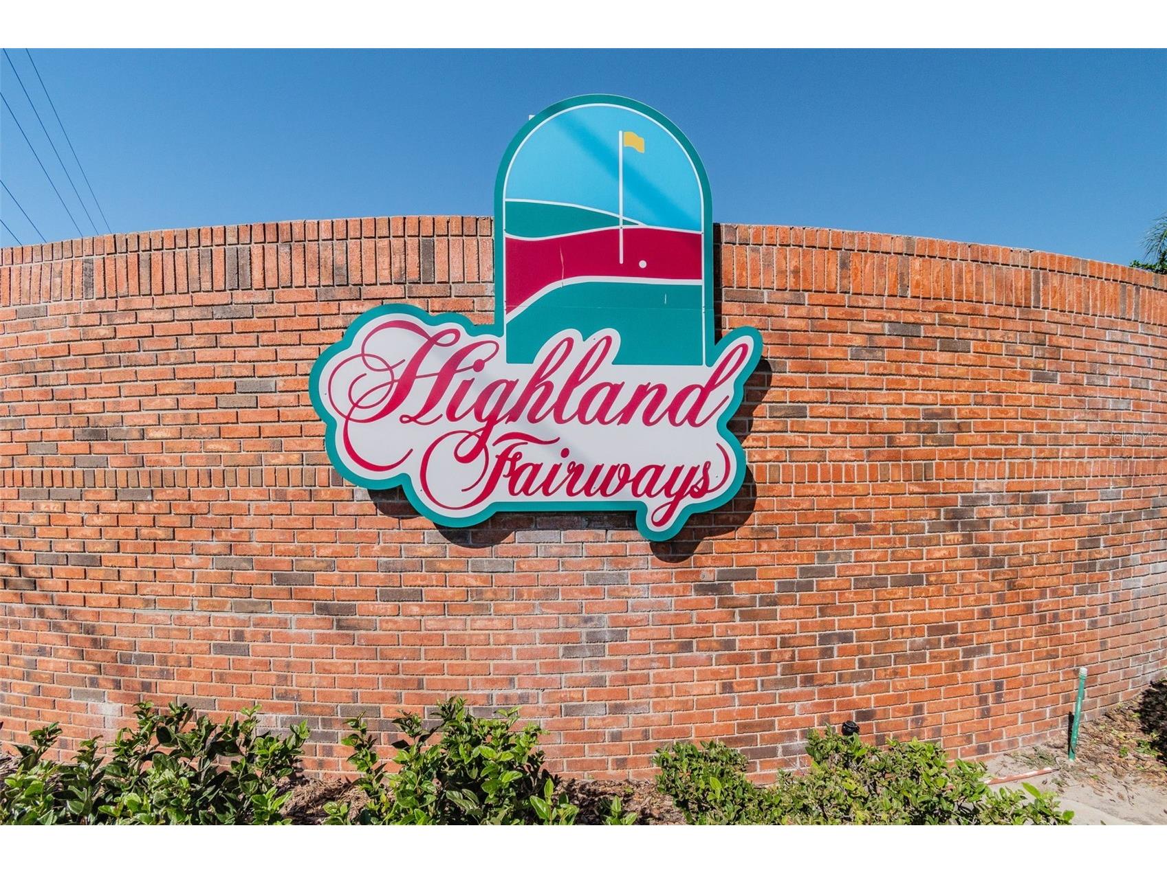 2324 Sea Island Circle S Lakeland FL 33810 L4955169 image47