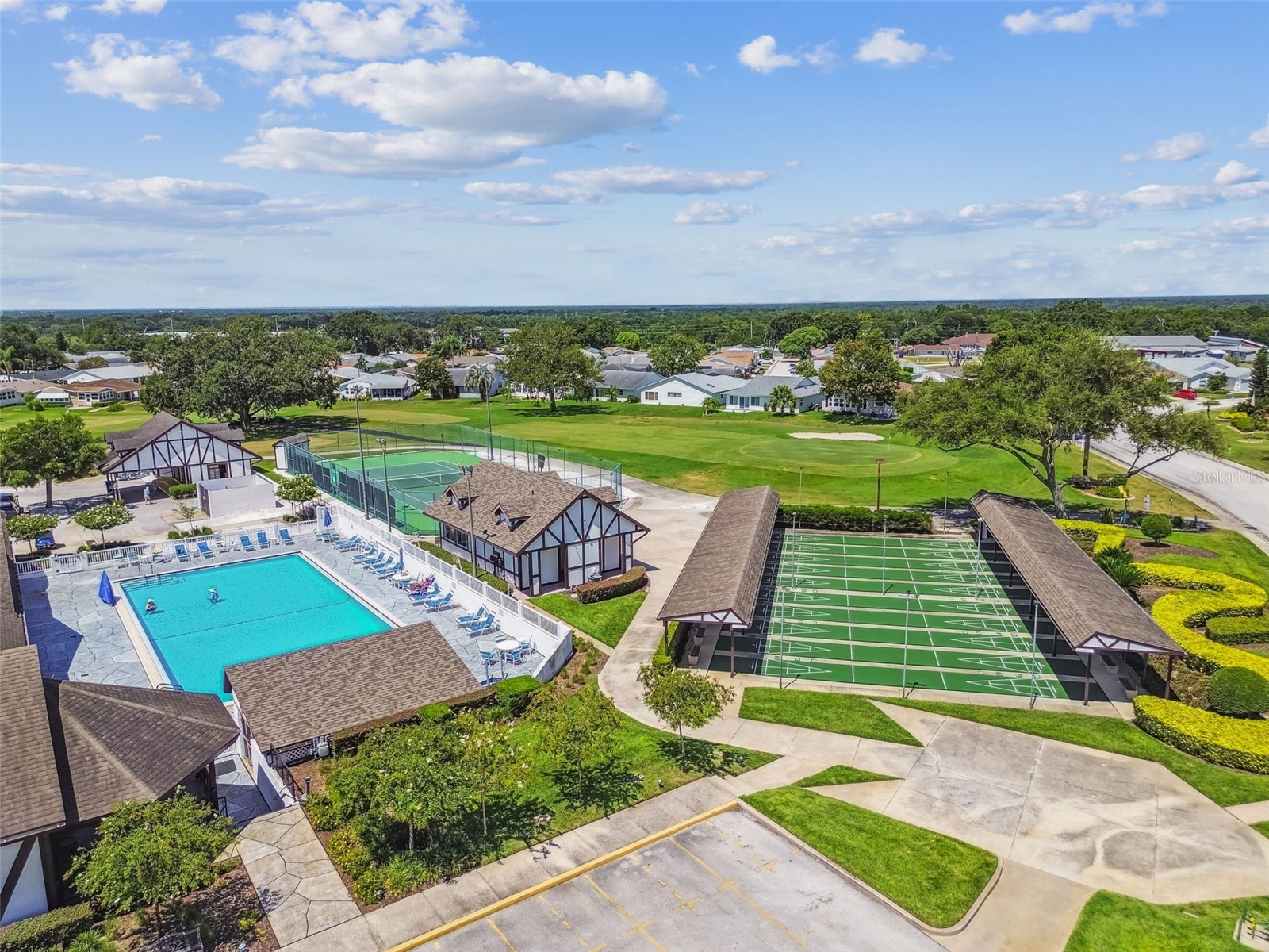 2324 Sea Island Circle S Lakeland FL 33810 L4955169 image48