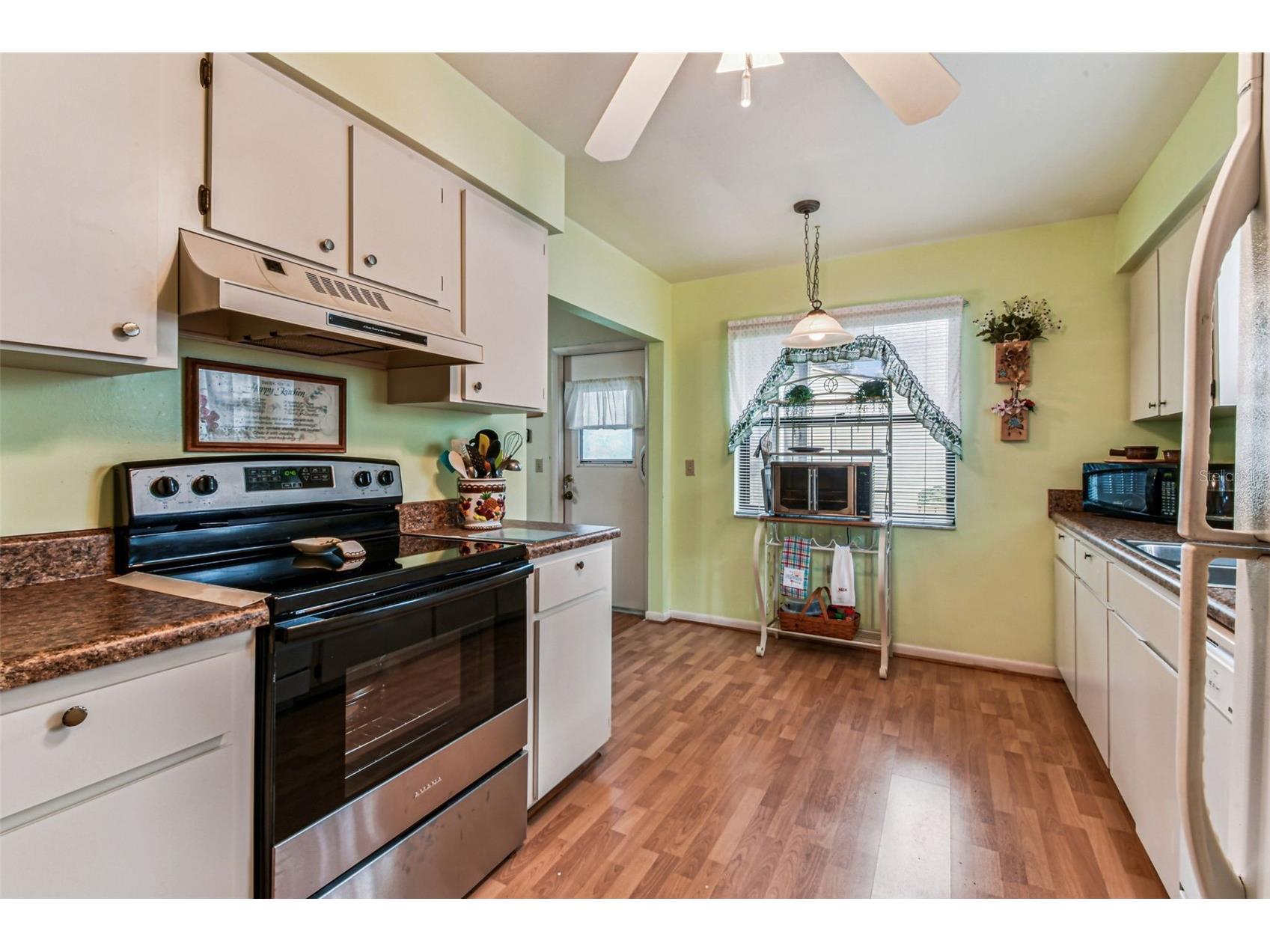 2324 Sea Island Circle S Lakeland FL 33810 L4955169 image5