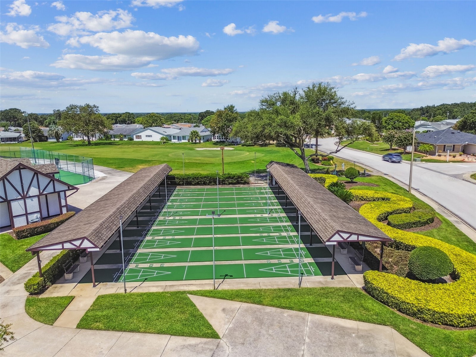 2324 Sea Island Circle S Lakeland FL 33810 L4955169 image50