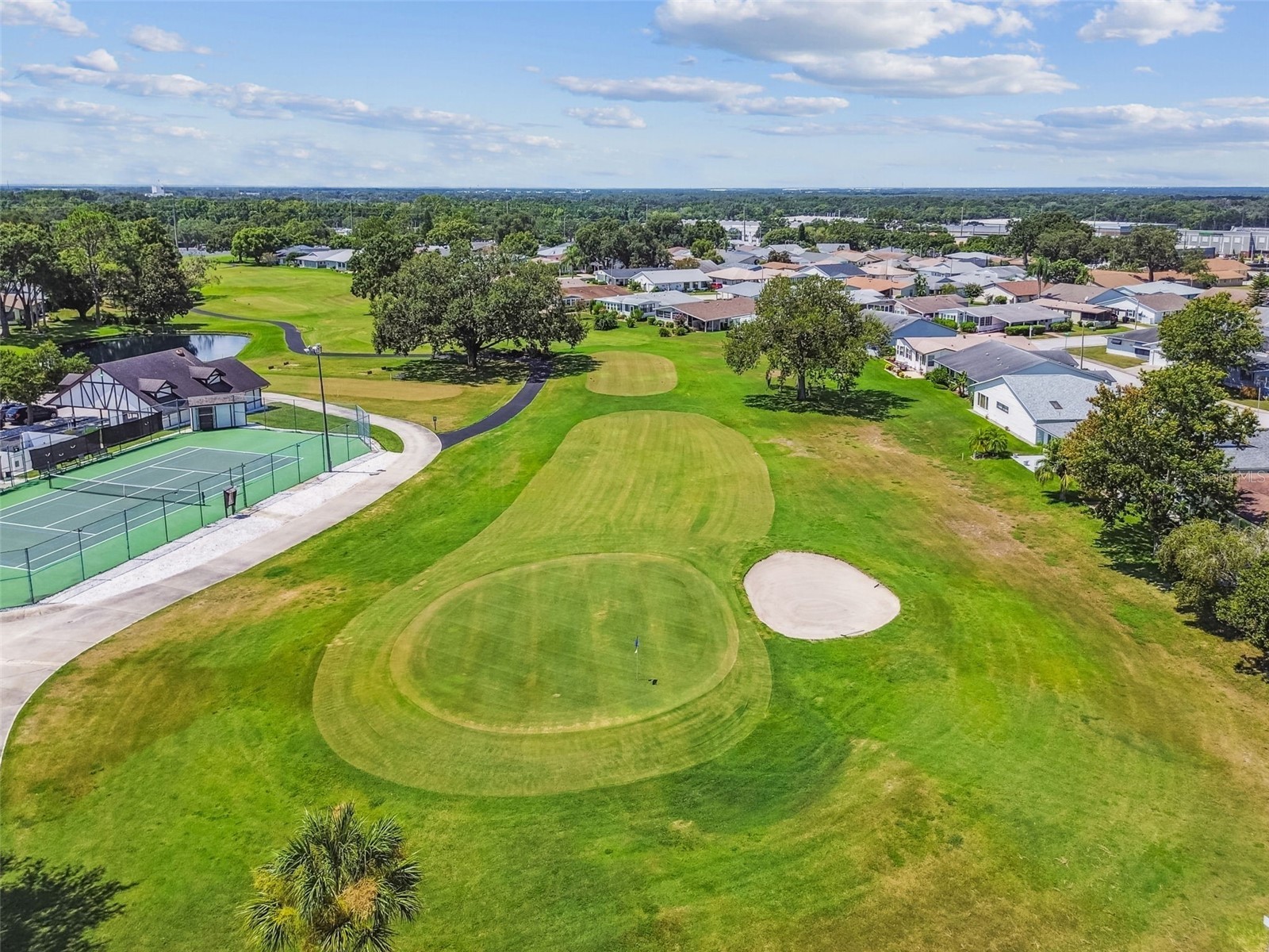 2324 Sea Island Circle S Lakeland FL 33810 L4955169 image51