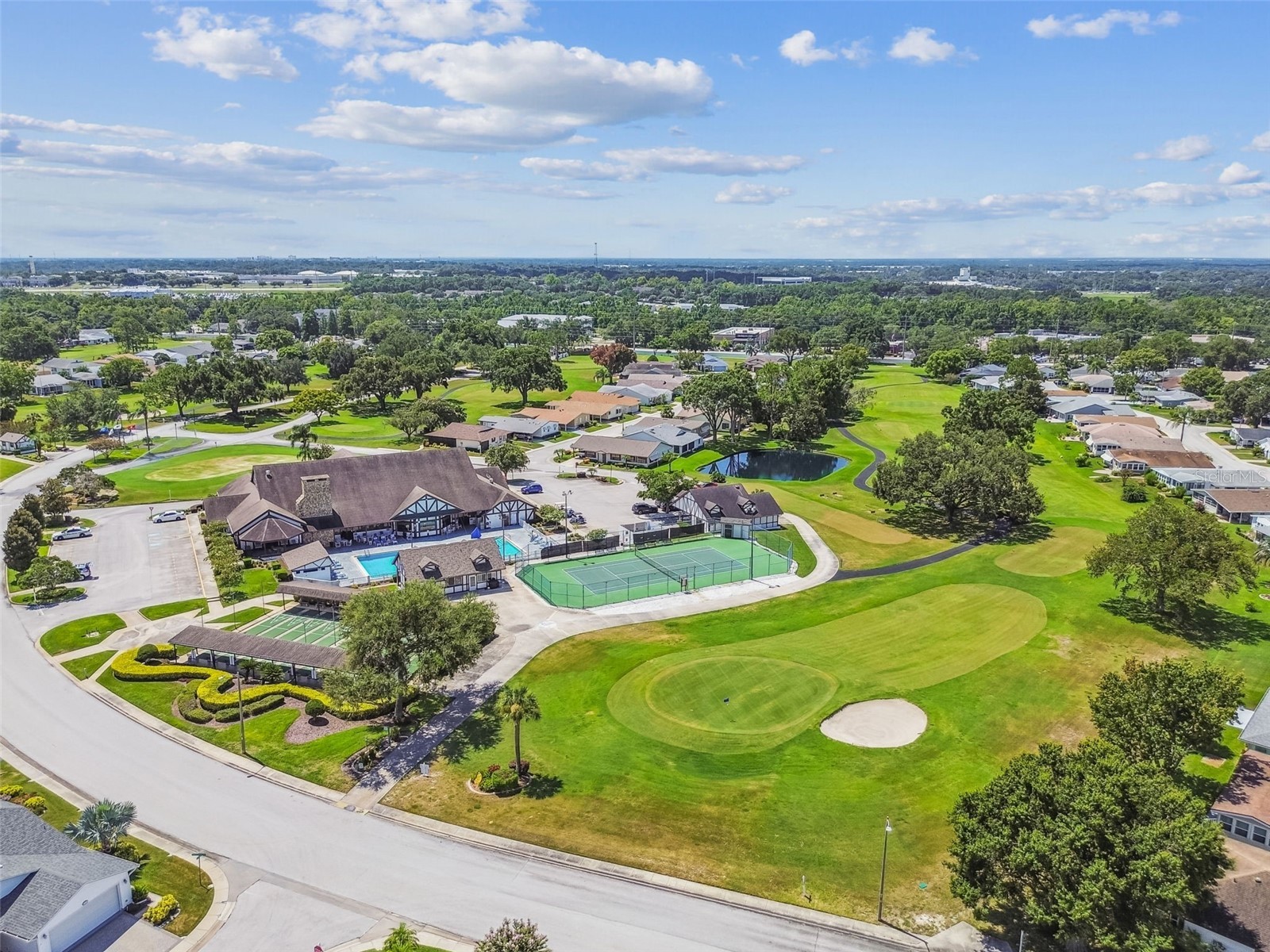 2324 Sea Island Circle S Lakeland FL 33810 L4955169 image52