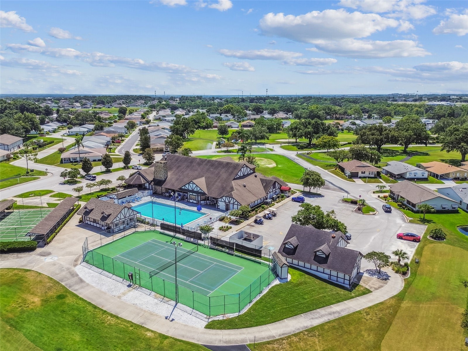 2324 Sea Island Circle S Lakeland FL 33810 L4955169 image53