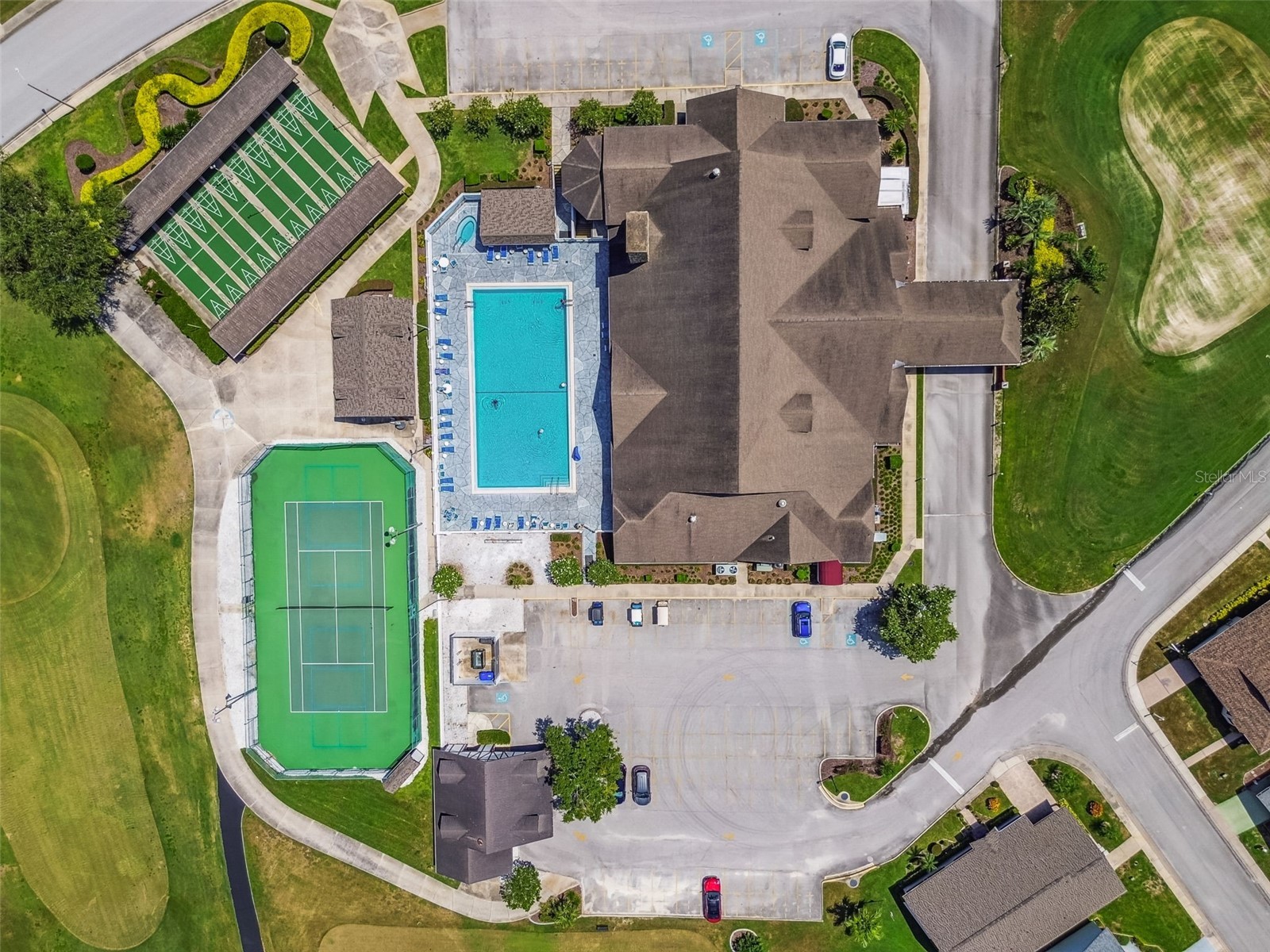 2324 Sea Island Circle S Lakeland FL 33810 L4955169 image54