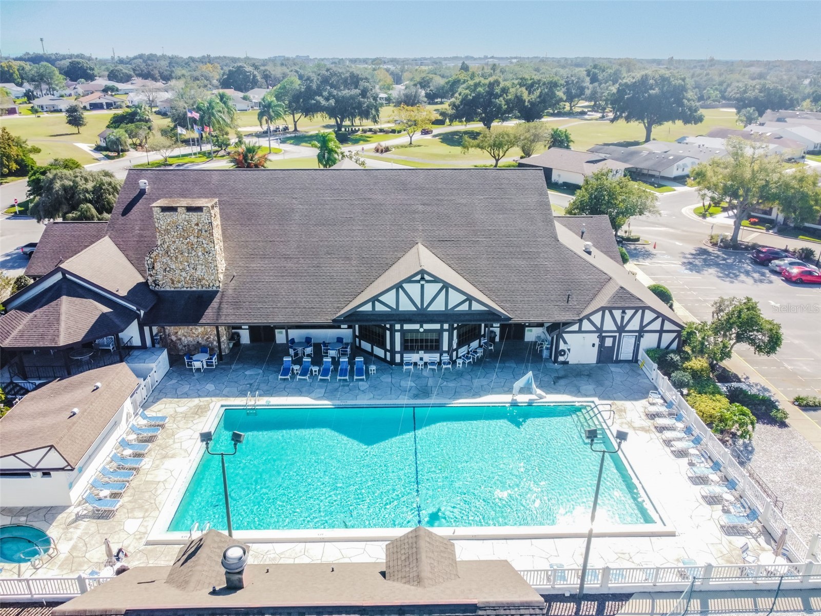 2324 Sea Island Circle S Lakeland FL 33810 L4955169 image56