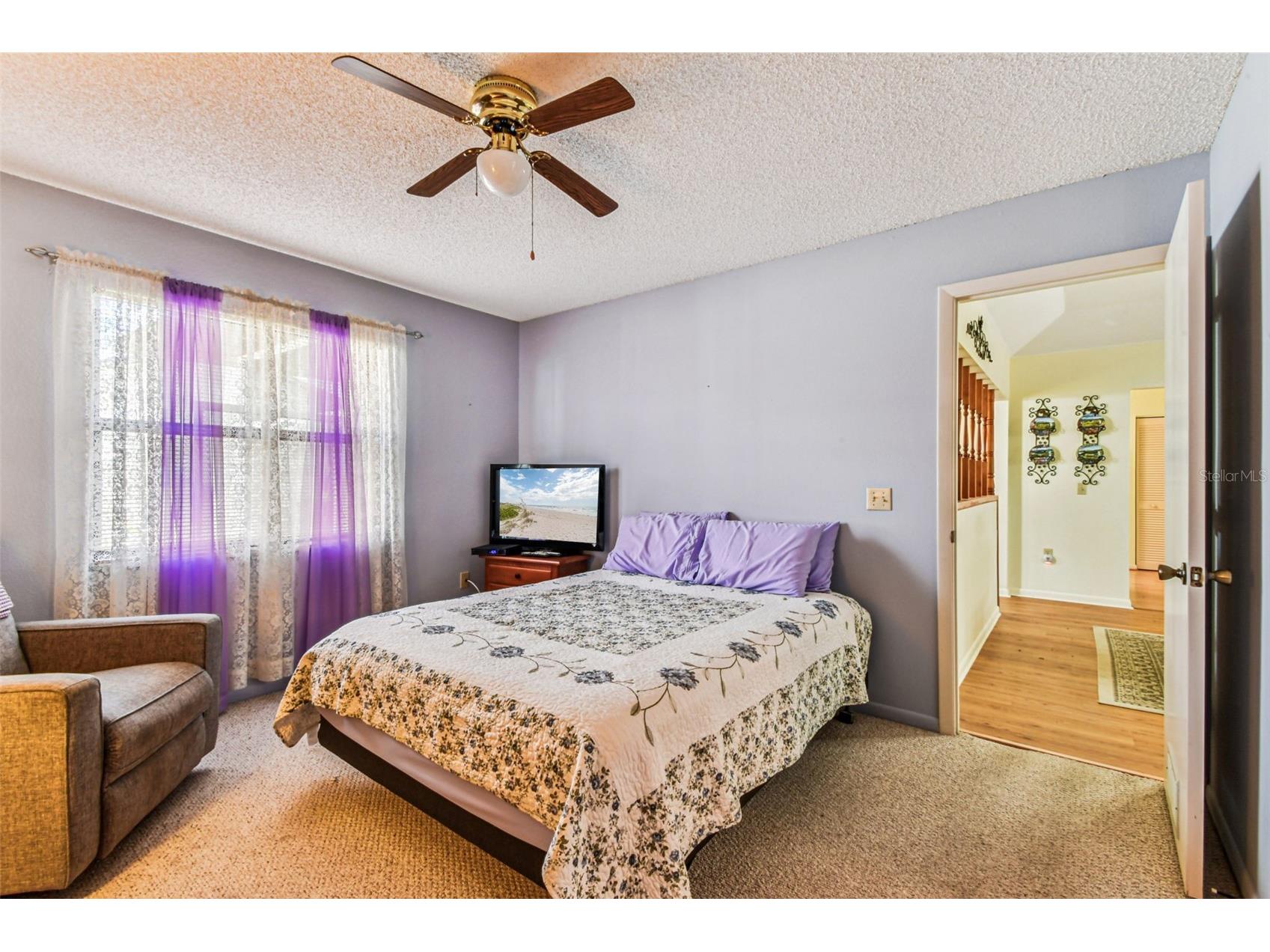 2324 Sea Island Circle S Lakeland FL 33810 L4955169 image6