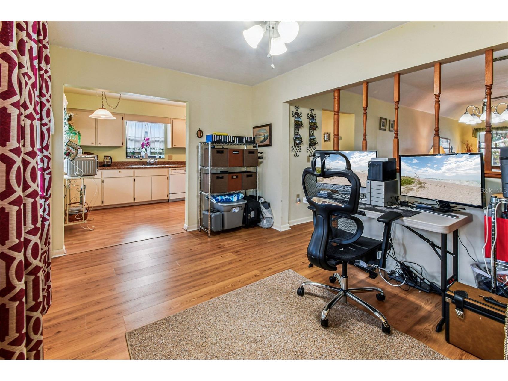 2324 Sea Island Circle S Lakeland FL 33810 L4955169 image7