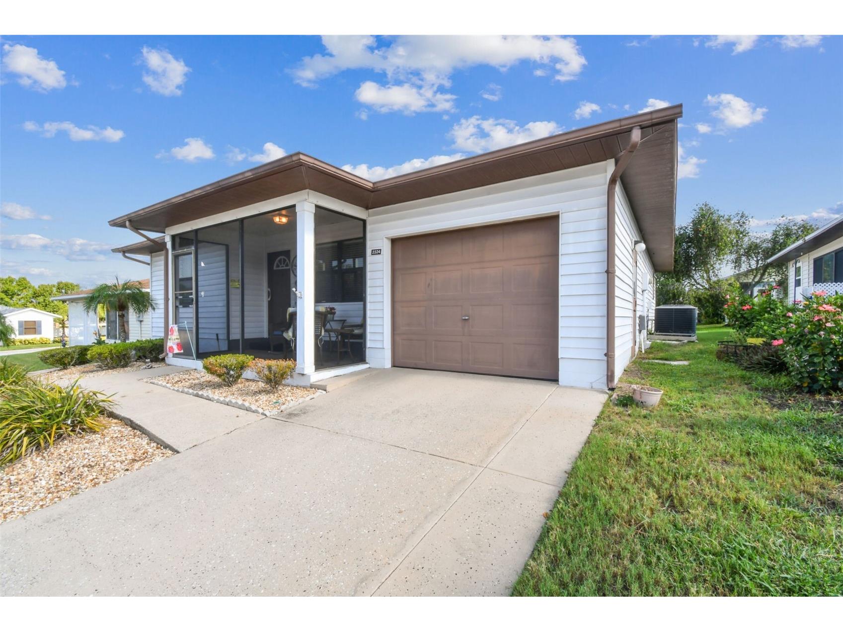 2324 Sea Island Circle S Lakeland FL 33810 L4955169 image8