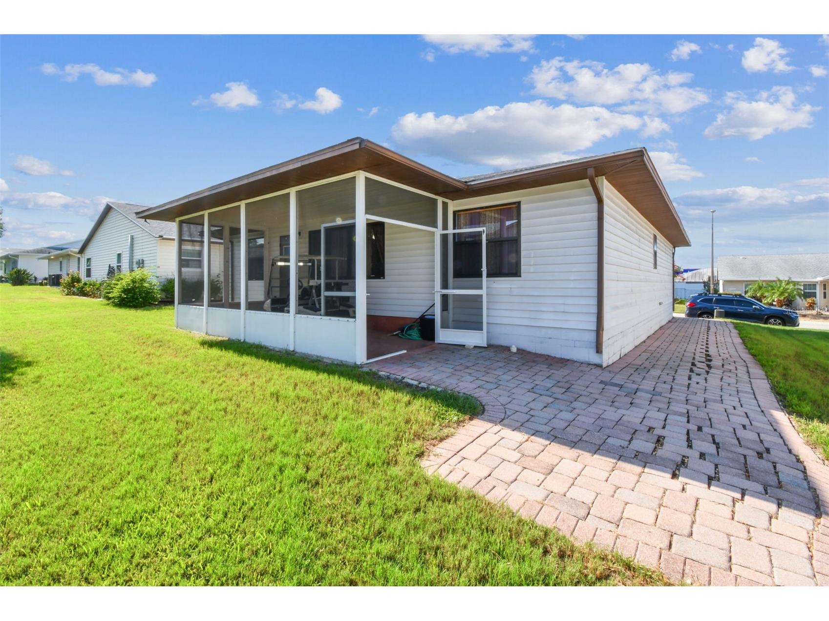 2324 Sea Island Circle S Lakeland FL 33810 L4955169 image9