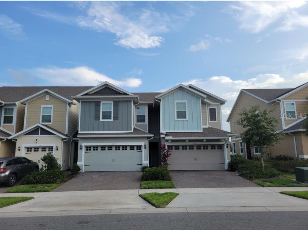 2324 Sedge Grass Way Orlando FL 32824 S5092787 image1