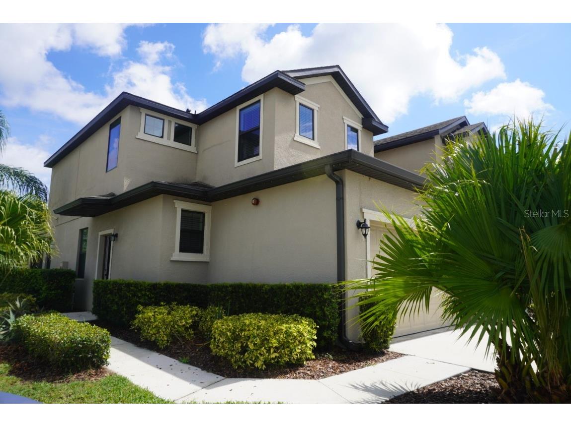 2324 Seven Oaks Drive Saint Cloud FL 34772 O6114071 image1
