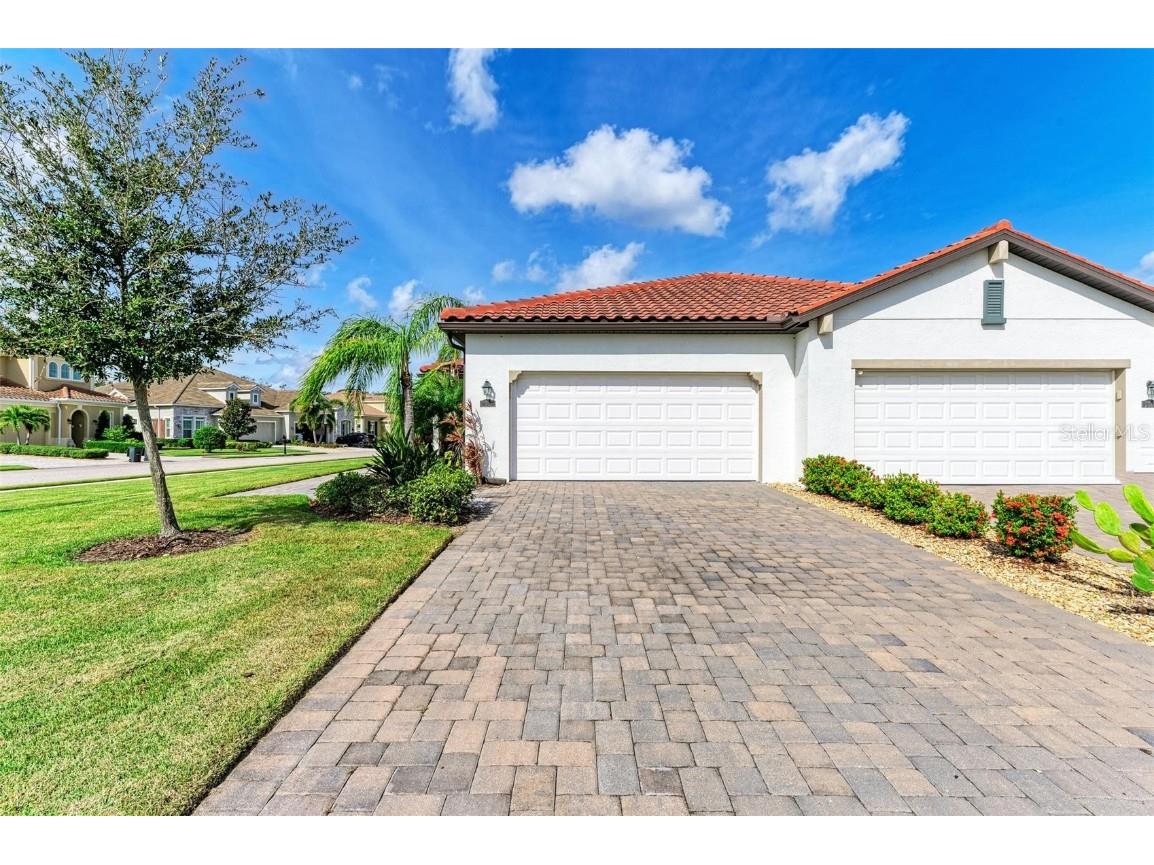 2324 Springhaven Lane Bradenton FL 34211 A4628813 image1