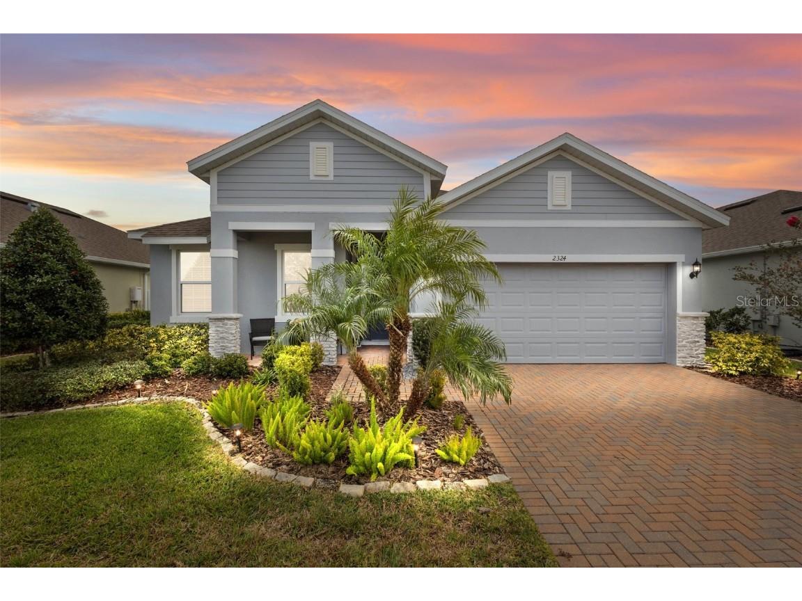 2324 Stone Table Street Odessa FL 33556 TB8335177 image1