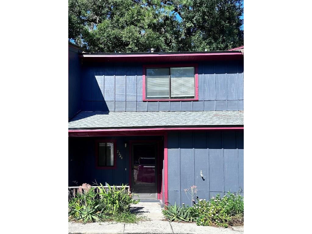 2324 Sw 70th Terrace Gainesville FL 32607 GC525300 image1