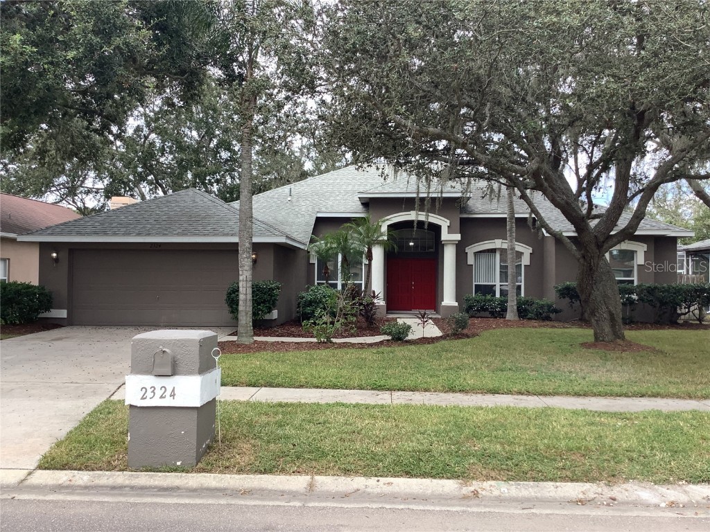 2324 Timbergrove Drive Valrico FL 33596 T3480719 image1